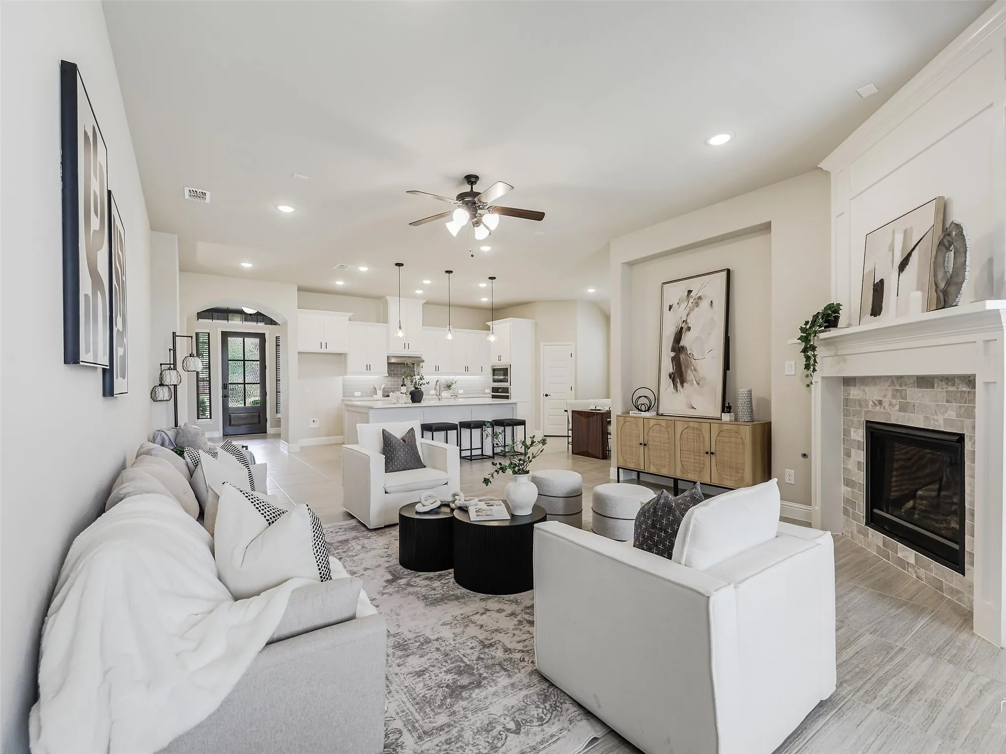 Single Family Residence For Sale in Collin County , 1204 Fargo Drive, Mc Kinney, Texas 75071, 4 Bedroom, 3 Bathroom, 2 Garage spaces, 2,119 Sqft, built in 2020, mls#21295349, Real Estate Agent in Mc Kinney, Homes For Sale in Collin county, Homes For Sale in Mc Kinney, Realtor in Mc Kinney Texas, Real Estate Brokerage Independent Realty Texas, Luminita Cordes Realtor