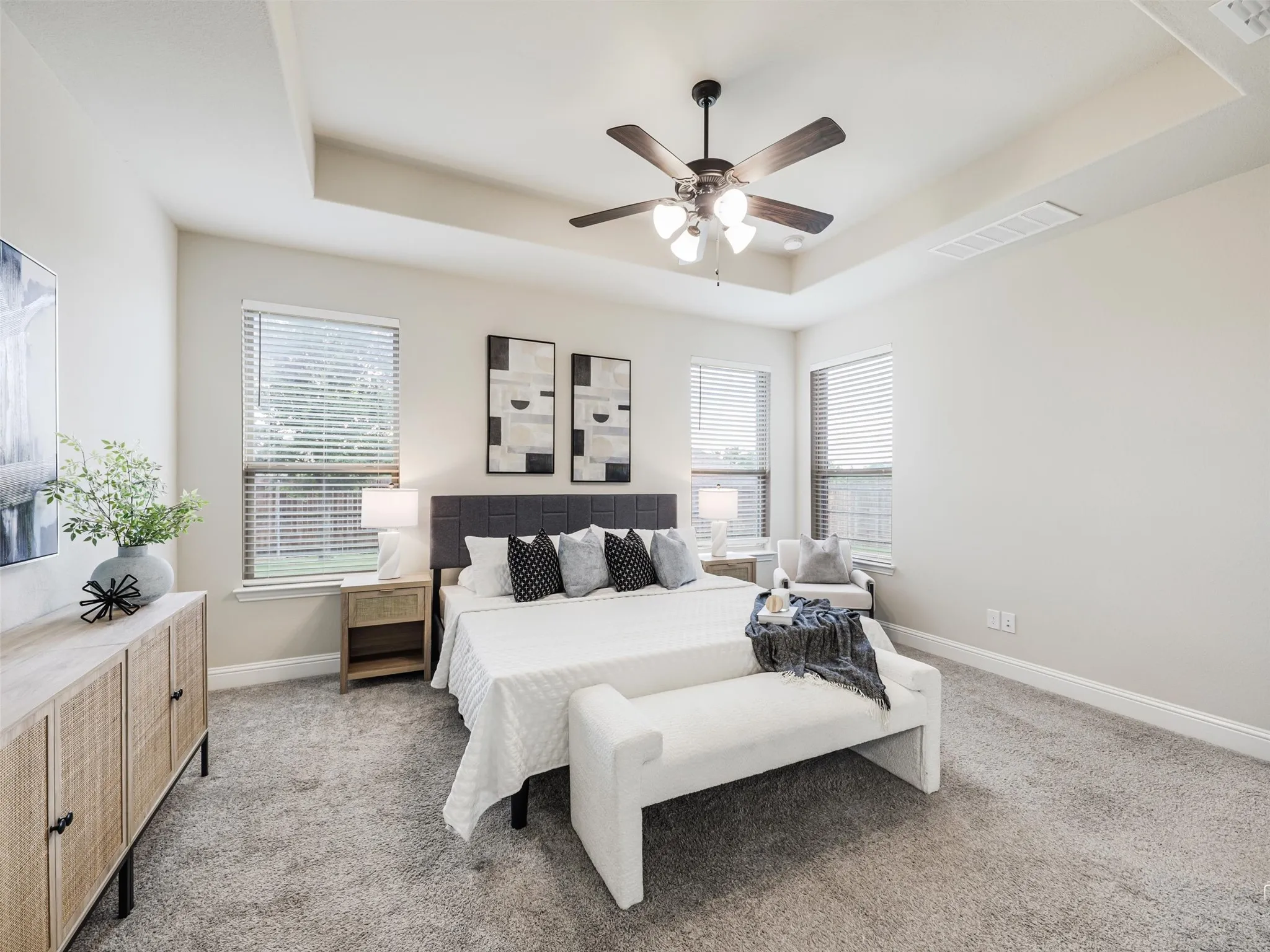 Single Family Residence For Sale in Collin County , 1204 Fargo Drive, Mc Kinney, Texas 75071, 4 Bedroom, 3 Bathroom, 2 Garage spaces, 2,119 Sqft, built in 2020, mls#21295349, Real Estate Agent in Mc Kinney, Homes For Sale in Collin county, Homes For Sale in Mc Kinney, Realtor in Mc Kinney Texas, Real Estate Brokerage Independent Realty Texas, Luminita Cordes Realtor