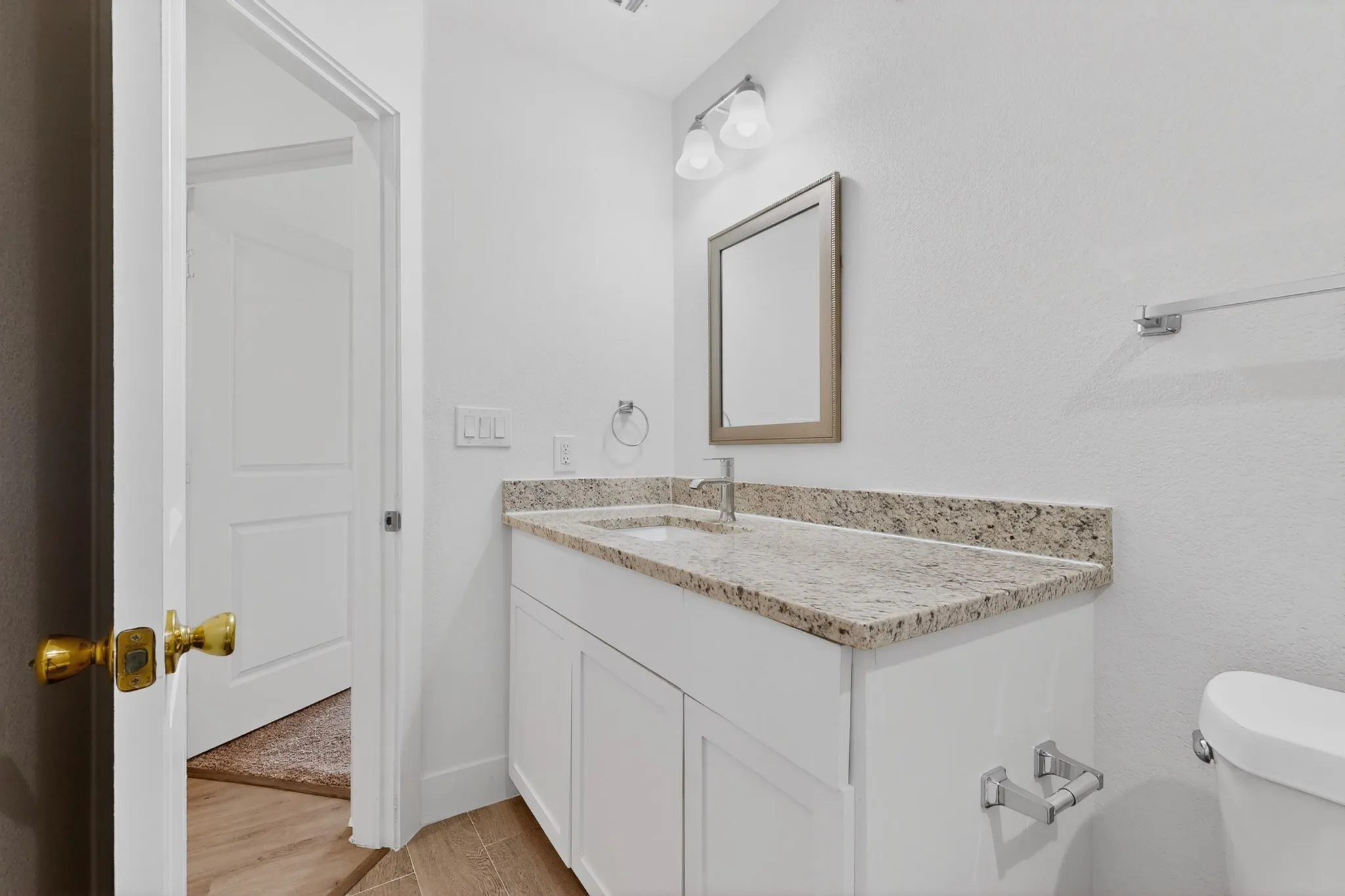Single Family Residence For Sale in Hunt County , 1615 Jones Street, Greenville, Texas 75401, 3 Bedroom, 2 Bathroom, 2 Garage spaces, 1,492 Sqft, built in 2022, mls#21299433, Real Estate Agent in Greenville, Homes For Sale in Hunt county, Homes For Sale in Greenville, Realtor in Greenville Texas, Real Estate Brokerage Independent Realty Texas, Luminita Cordes Realtor