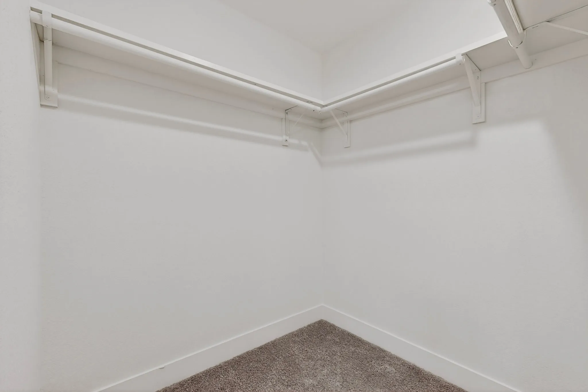 Single Family Residence For Sale in Hunt County , 1615 Jones Street, Greenville, Texas 75401, 3 Bedroom, 2 Bathroom, 2 Garage spaces, 1,492 Sqft, built in 2022, mls#21299433, Real Estate Agent in Greenville, Homes For Sale in Hunt county, Homes For Sale in Greenville, Realtor in Greenville Texas, Real Estate Brokerage Independent Realty Texas, Luminita Cordes Realtor