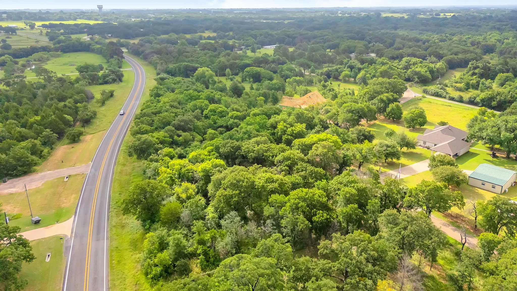 Unimproved Land For Sale in Johnson County , 2305 County Road 425c, Cleburne, Texas 76031, 0, 0, Garage spaces, 0 Sqft, built in 0, mls#21299446, Real Estate Agent in Cleburne, Homes For Sale in Johnson county, Homes For Sale in Cleburne, Realtor in Cleburne Texas, Real Estate Brokerage Independent Realty Texas, Luminita Cordes Realtor
