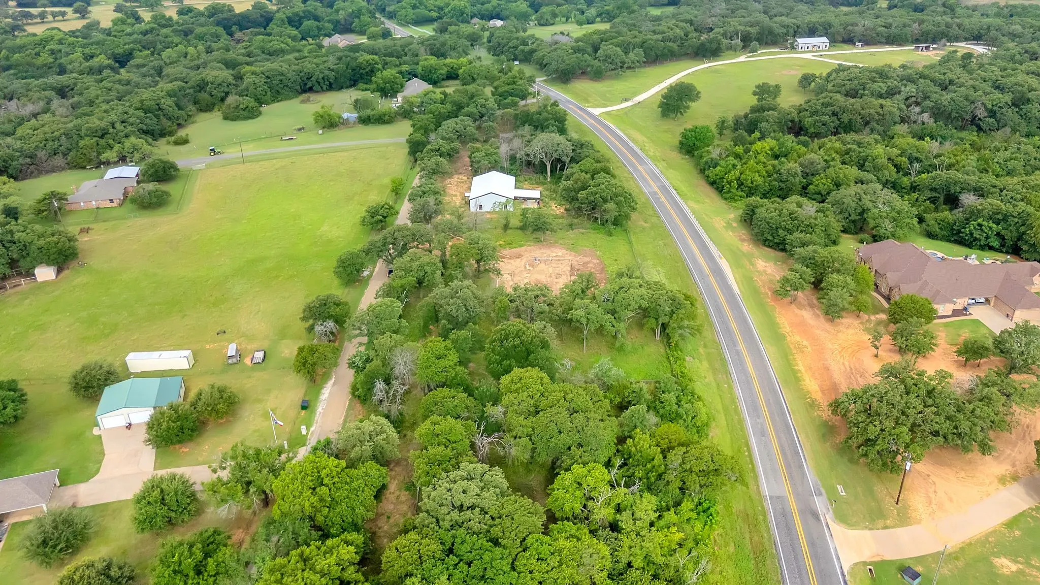 Unimproved Land For Sale in Johnson County , 2305 County Road 425c, Cleburne, Texas 76031, 0, 0, Garage spaces, 0 Sqft, built in 0, mls#21299446, Real Estate Agent in Cleburne, Homes For Sale in Johnson county, Homes For Sale in Cleburne, Realtor in Cleburne Texas, Real Estate Brokerage Independent Realty Texas, Luminita Cordes Realtor