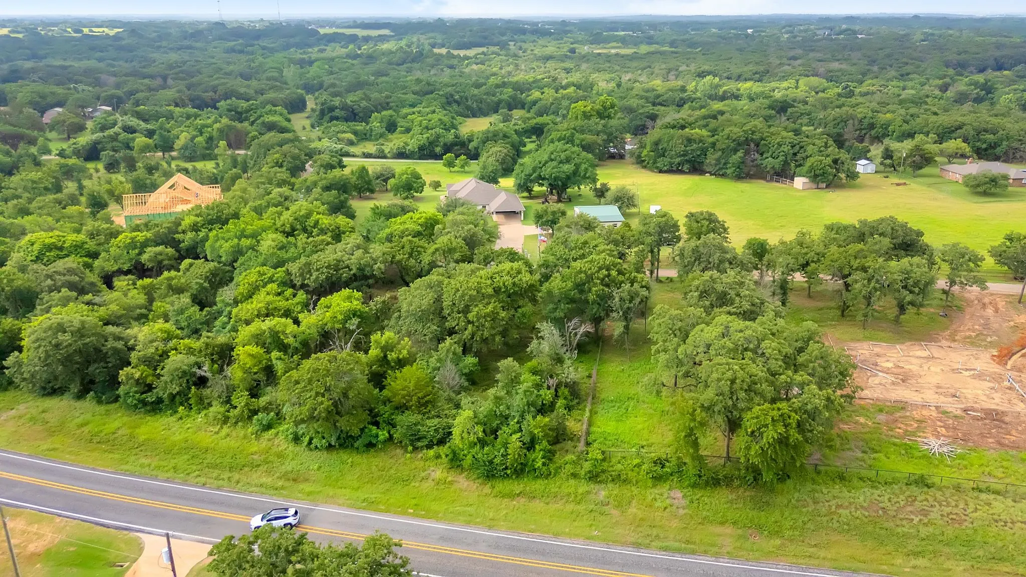 Unimproved Land For Sale in Johnson County , 2305 County Road 425c, Cleburne, Texas 76031, 0, 0, Garage spaces, 0 Sqft, built in 0, mls#21299446, Real Estate Agent in Cleburne, Homes For Sale in Johnson county, Homes For Sale in Cleburne, Realtor in Cleburne Texas, Real Estate Brokerage Independent Realty Texas, Luminita Cordes Realtor