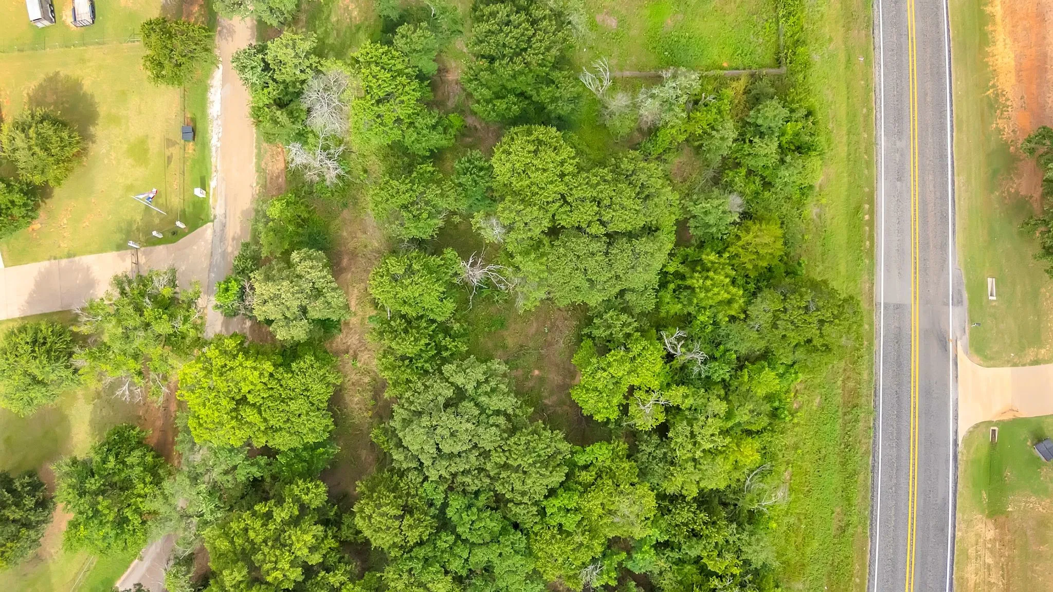 Unimproved Land For Sale in Johnson County , 2305 County Road 425c, Cleburne, Texas 76031, 0, 0, Garage spaces, 0 Sqft, built in 0, mls#21299446, Real Estate Agent in Cleburne, Homes For Sale in Johnson county, Homes For Sale in Cleburne, Realtor in Cleburne Texas, Real Estate Brokerage Independent Realty Texas, Luminita Cordes Realtor