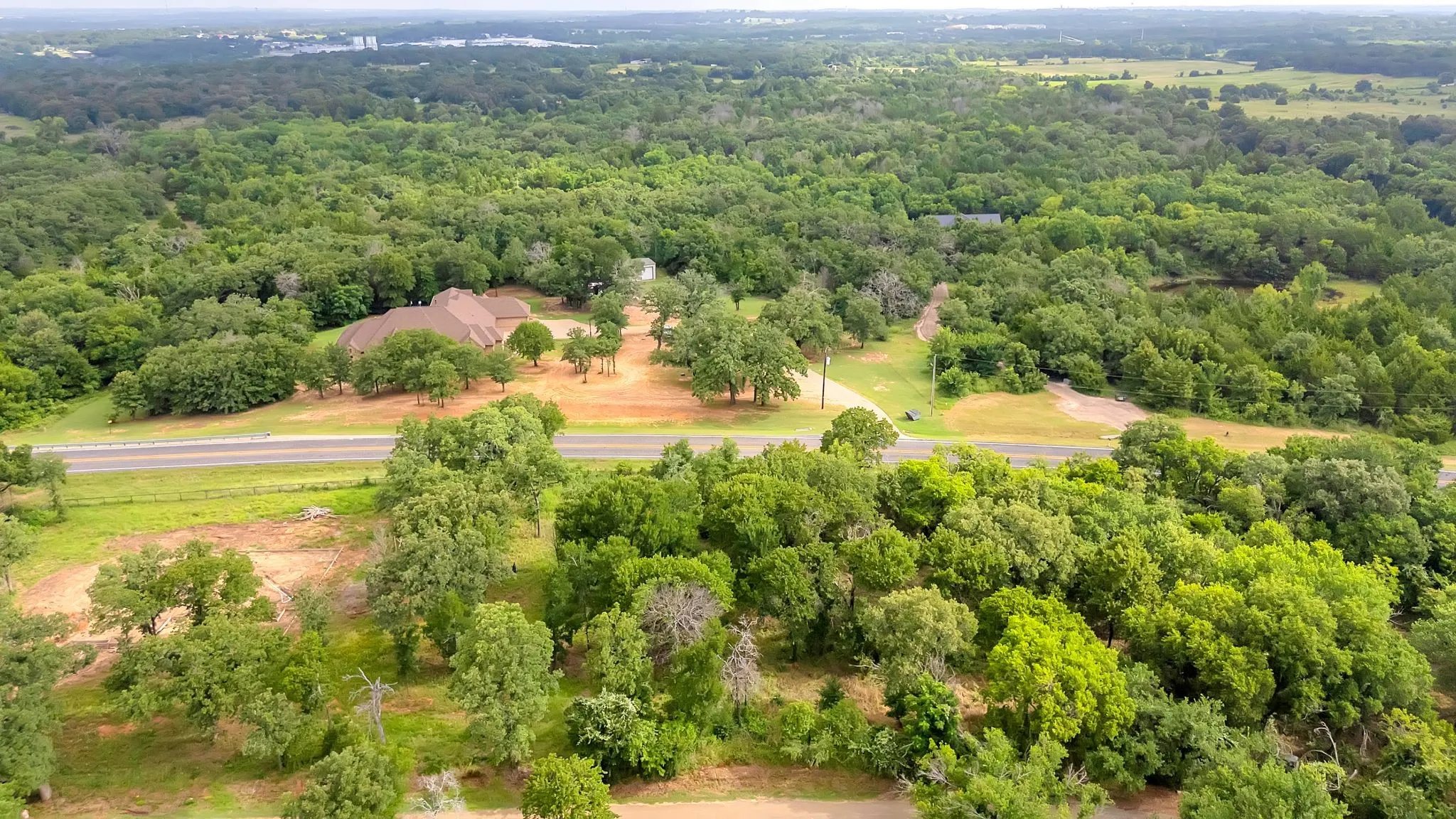 Unimproved Land For Sale in Johnson County , 2305 County Road 425c, Cleburne, Texas 76031, 0, 0, Garage spaces, 0 Sqft, built in 0, mls#21299446, Real Estate Agent in Cleburne, Homes For Sale in Johnson county, Homes For Sale in Cleburne, Realtor in Cleburne Texas, Real Estate Brokerage Independent Realty Texas, Luminita Cordes Realtor