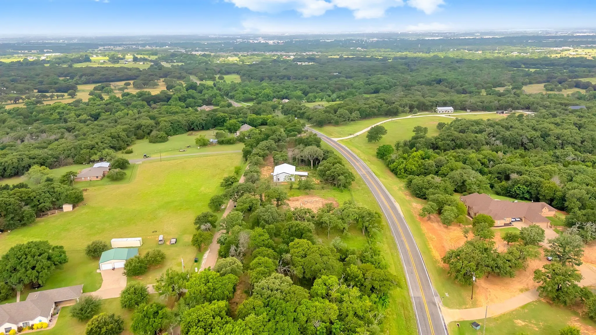 Unimproved Land For Sale in Johnson County , 2305 County Road 425c, Cleburne, Texas 76031, 0, 0, Garage spaces, 0 Sqft, built in 0, mls#21299446, Real Estate Agent in Cleburne, Homes For Sale in Johnson county, Homes For Sale in Cleburne, Realtor in Cleburne Texas, Real Estate Brokerage Independent Realty Texas, Luminita Cordes Realtor