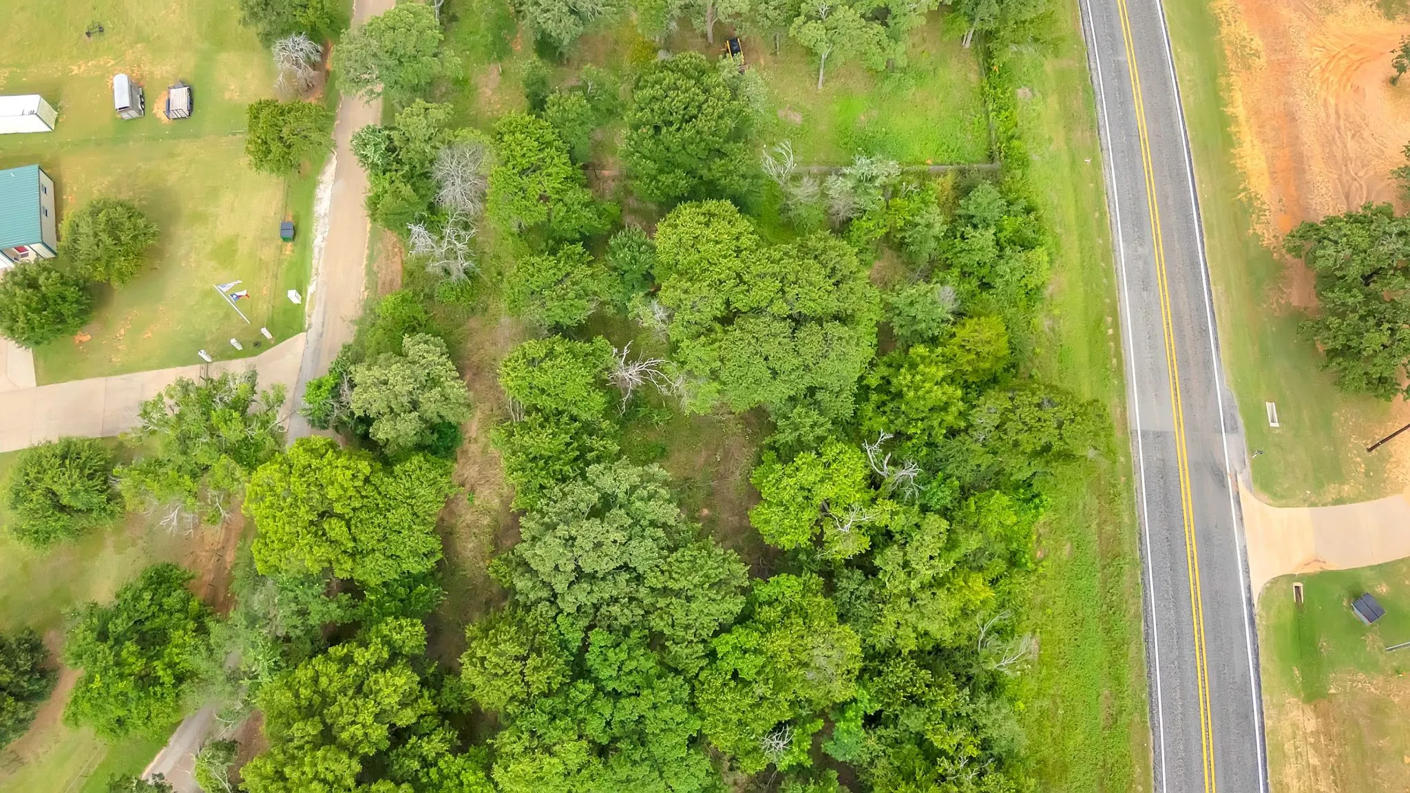 Unimproved Land For Sale in Johnson County , 2305 County Road 425c, Cleburne, Texas 76031, 0, 0, Garage spaces, 0 Sqft, built in 0, mls#21299446, Real Estate Agent in Cleburne, Homes For Sale in Johnson county, Homes For Sale in Cleburne, Realtor in Cleburne Texas, Real Estate Brokerage Independent Realty Texas, Luminita Cordes Realtor