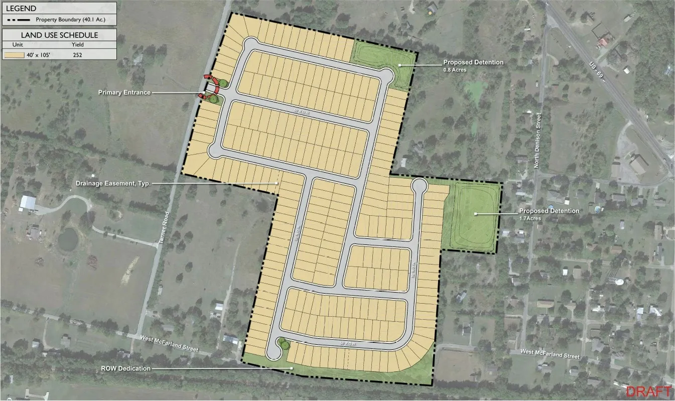 Unimproved Land For Sale in Grayson County , 40 Acres Turner Road, Bells, Texas 75414, 0, 0, Garage spaces, 0 Sqft, built in 0, mls#21299437, Real Estate Agent in Bells, Homes For Sale in Grayson county, Homes For Sale in Bells, Realtor in Bells Texas, Real Estate Brokerage Independent Realty Texas, Luminita Cordes Realtor