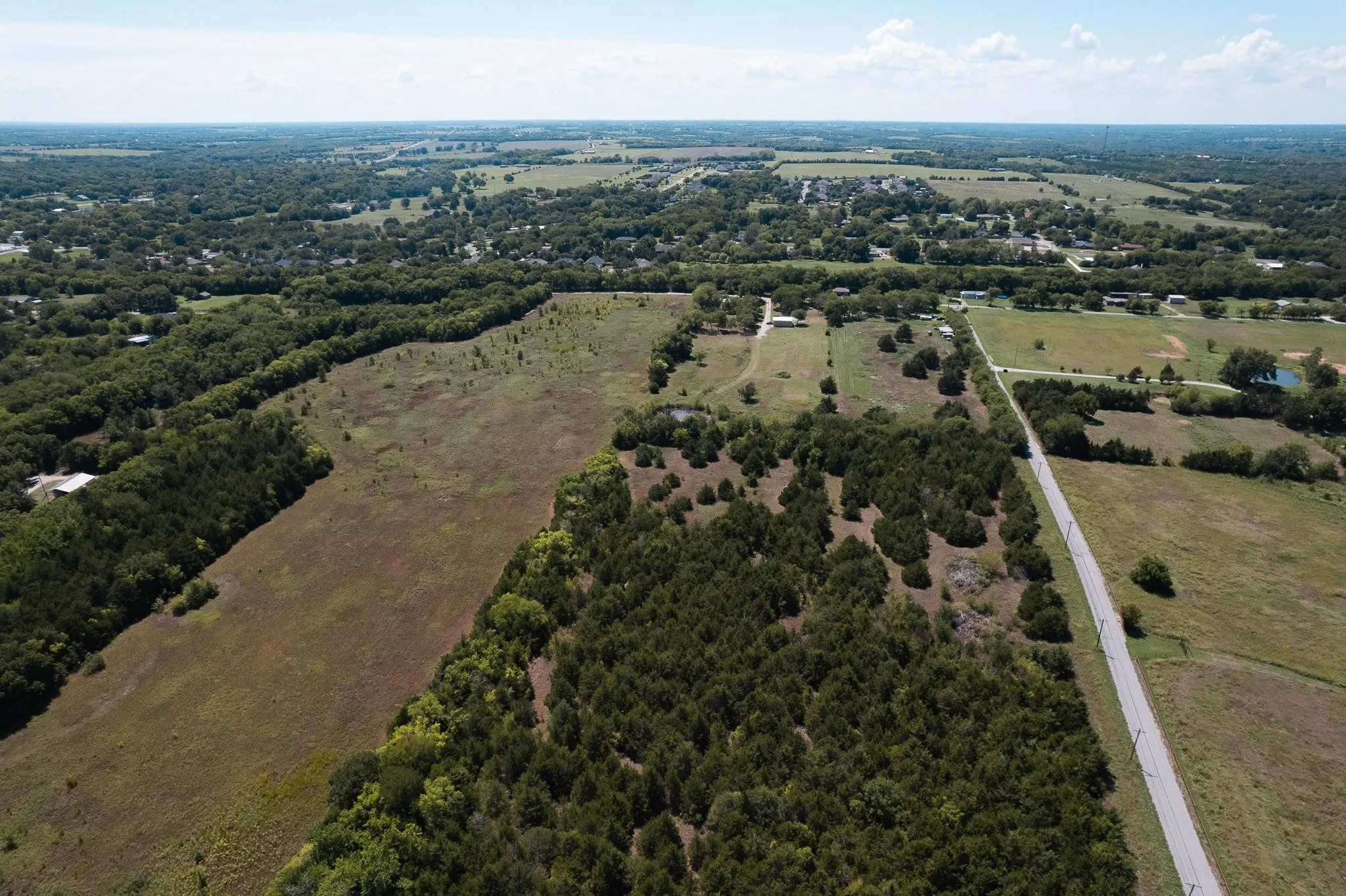Unimproved Land For Sale in Grayson County , 40 Acres Turner Road, Bells, Texas 75414, 0, 0, Garage spaces, 0 Sqft, built in 0, mls#21299437, Real Estate Agent in Bells, Homes For Sale in Grayson county, Homes For Sale in Bells, Realtor in Bells Texas, Real Estate Brokerage Independent Realty Texas, Luminita Cordes Realtor