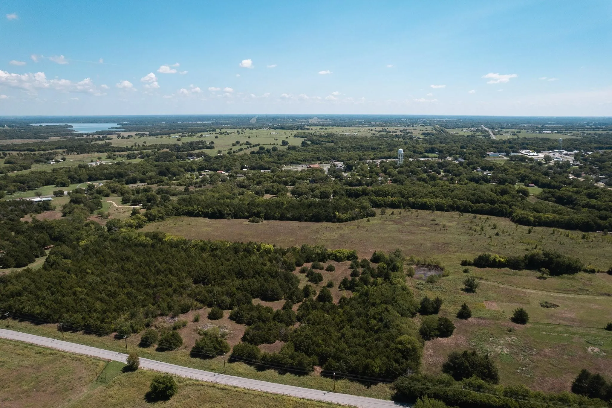 Unimproved Land For Sale in Grayson County , 40 Acres Turner Road, Bells, Texas 75414, 0, 0, Garage spaces, 0 Sqft, built in 0, mls#21299437, Real Estate Agent in Bells, Homes For Sale in Grayson county, Homes For Sale in Bells, Realtor in Bells Texas, Real Estate Brokerage Independent Realty Texas, Luminita Cordes Realtor