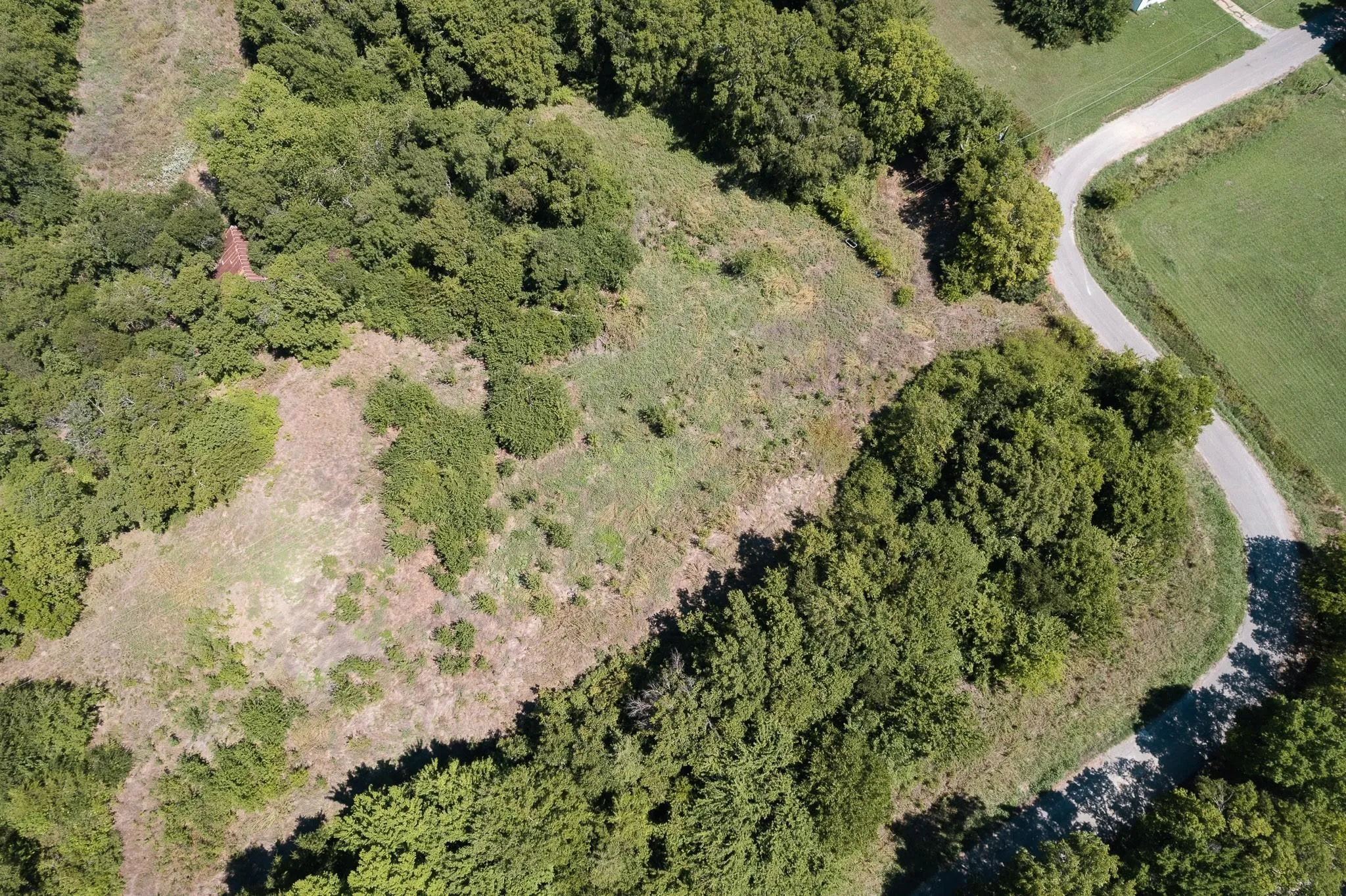 Unimproved Land For Sale in Grayson County , 40 Acres Turner Road, Bells, Texas 75414, 0, 0, Garage spaces, 0 Sqft, built in 0, mls#21299437, Real Estate Agent in Bells, Homes For Sale in Grayson county, Homes For Sale in Bells, Realtor in Bells Texas, Real Estate Brokerage Independent Realty Texas, Luminita Cordes Realtor