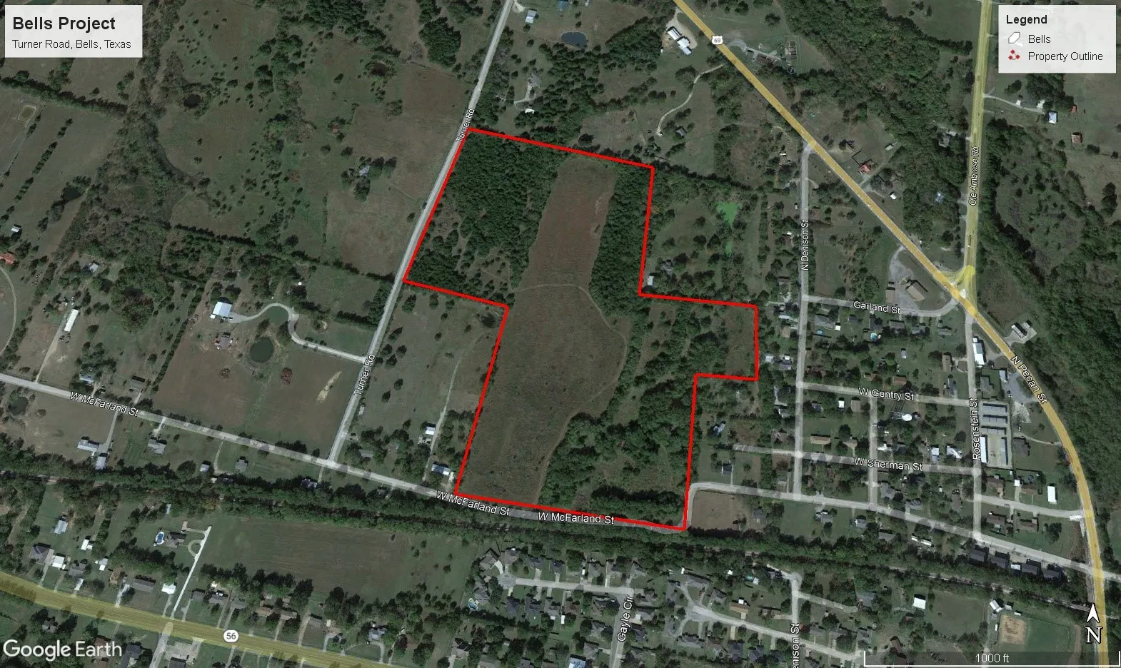 Unimproved Land For Sale in Grayson County , 40 Acres Turner Road, Bells, Texas 75414, 0, 0, Garage spaces, 0 Sqft, built in 0, mls#21299437, Real Estate Agent in Bells, Homes For Sale in Grayson county, Homes For Sale in Bells, Realtor in Bells Texas, Real Estate Brokerage Independent Realty Texas, Luminita Cordes Realtor