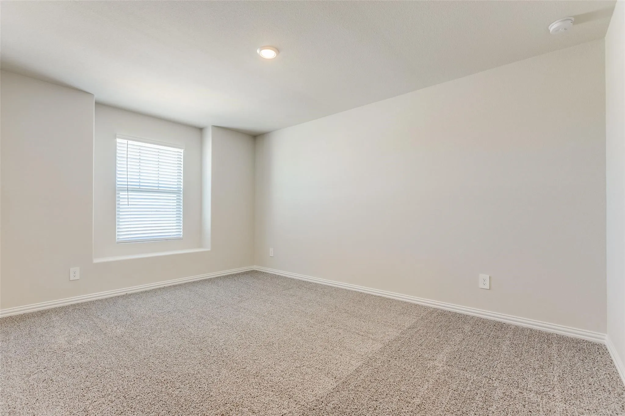 Single Family Residence For Rent in Collin County , 105 Caliber Court, Princeton, Texas 75071, 4 Bedroom, 3 Bathroom, 2 Garage spaces, 2,351 Sqft, built in 2024, mls#21291162, Real Estate Agent in Princeton, Homes For Rent in Collin county, Homes For Rent in Princeton, Realtor in Princeton Texas, Real Estate Brokerage Independent Realty Texas, Luminita Cordes Realtor