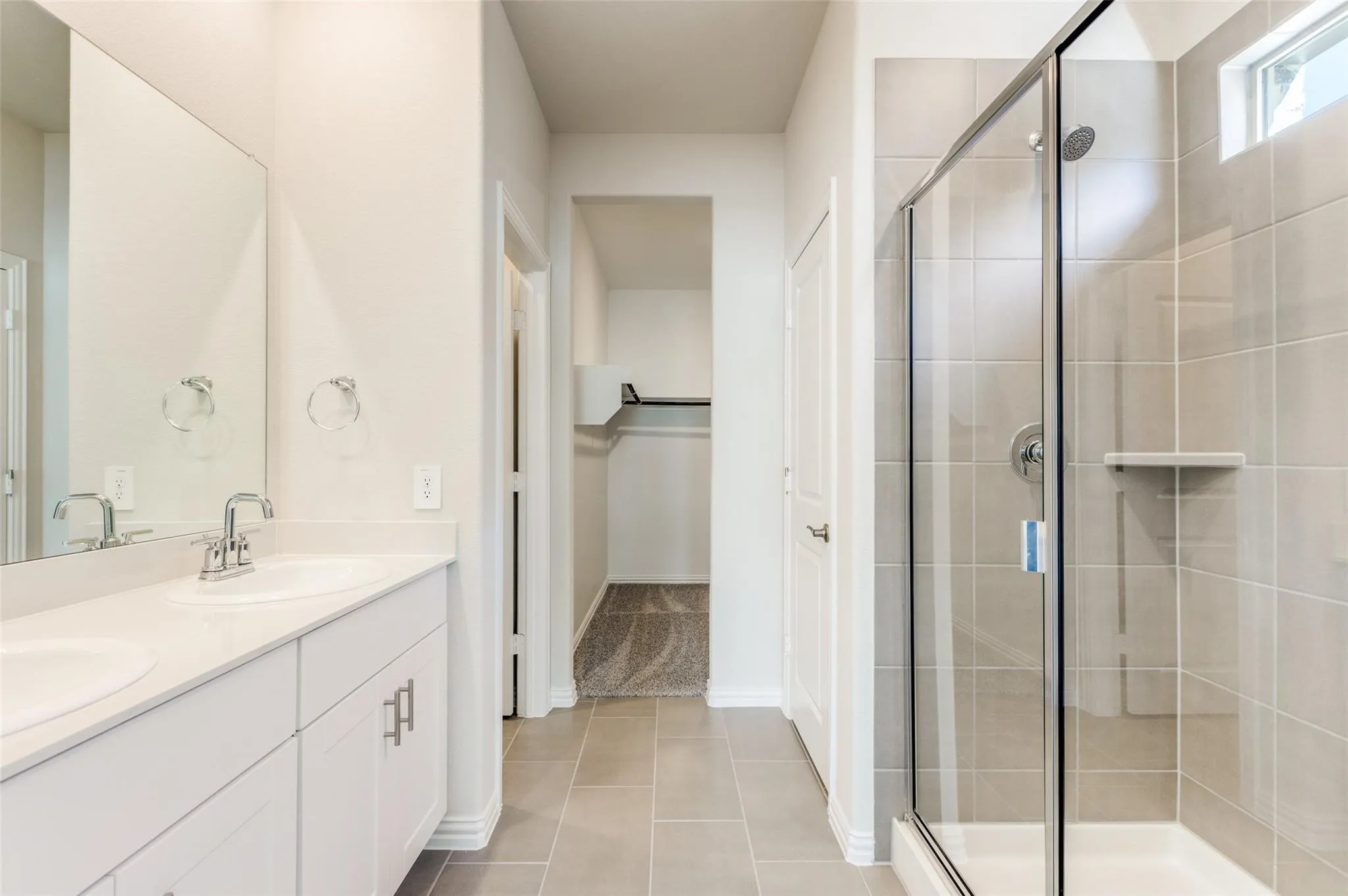 Single Family Residence For Rent in Collin County , 105 Caliber Court, Princeton, Texas 75071, 4 Bedroom, 3 Bathroom, 2 Garage spaces, 2,351 Sqft, built in 2024, mls#21291162, Real Estate Agent in Princeton, Homes For Rent in Collin county, Homes For Rent in Princeton, Realtor in Princeton Texas, Real Estate Brokerage Independent Realty Texas, Luminita Cordes Realtor