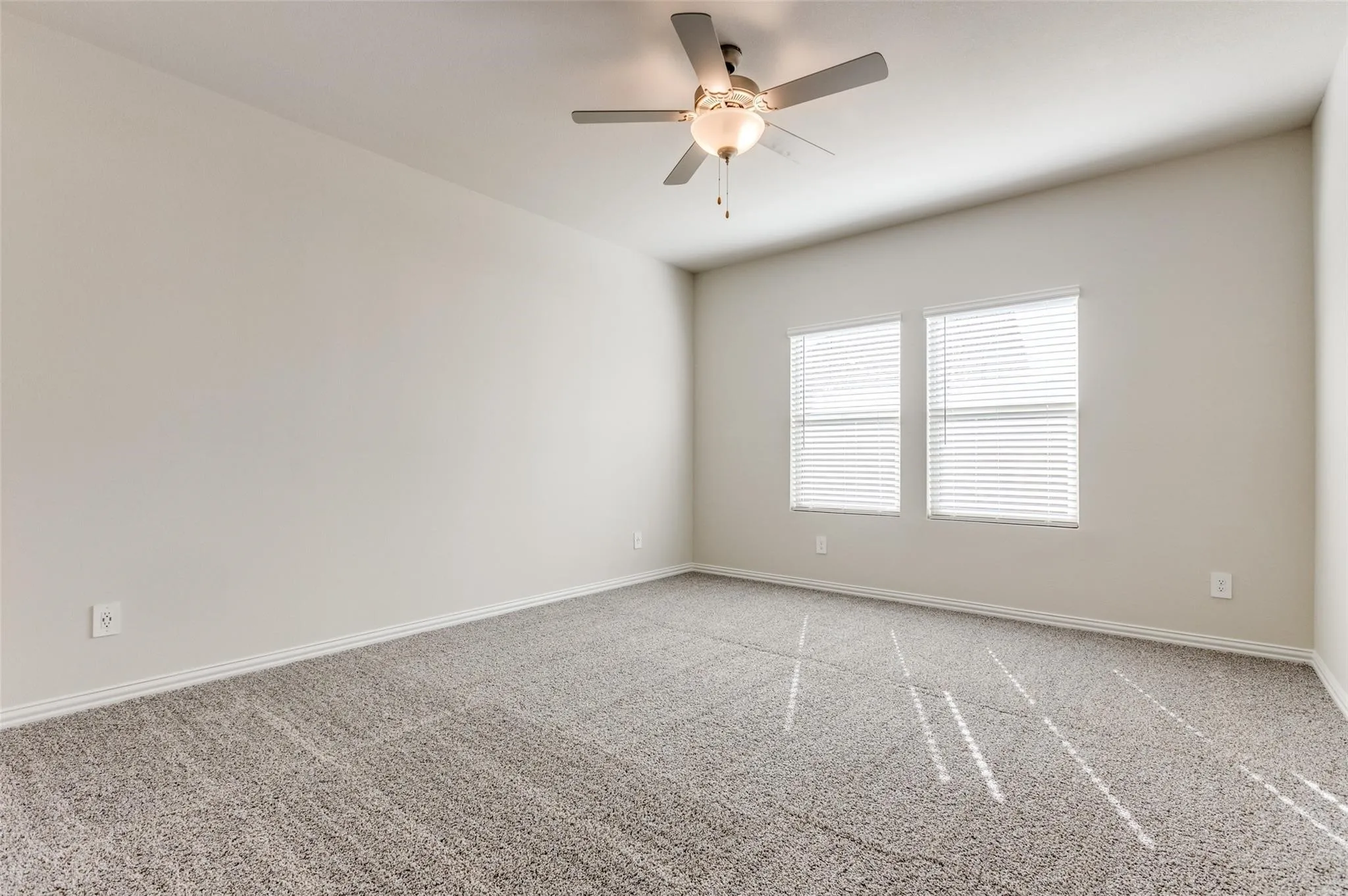Single Family Residence For Rent in Collin County , 105 Caliber Court, Princeton, Texas 75071, 4 Bedroom, 3 Bathroom, 2 Garage spaces, 2,351 Sqft, built in 2024, mls#21291162, Real Estate Agent in Princeton, Homes For Rent in Collin county, Homes For Rent in Princeton, Realtor in Princeton Texas, Real Estate Brokerage Independent Realty Texas, Luminita Cordes Realtor
