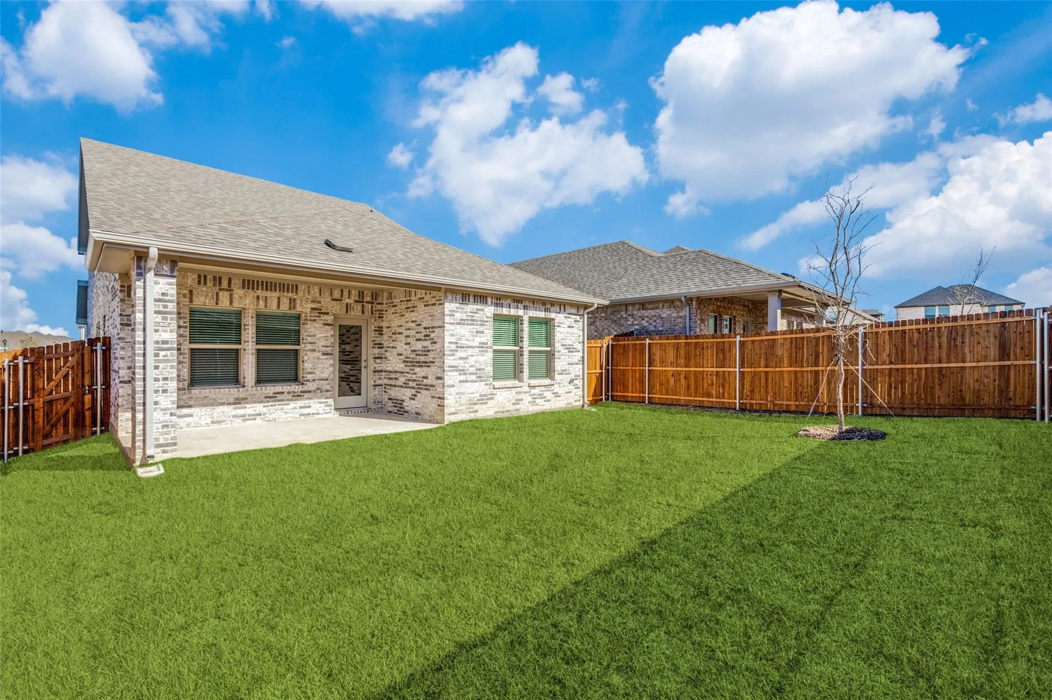 Single Family Residence For Rent in Collin County , 105 Caliber Court, Princeton, Texas 75071, 4 Bedroom, 3 Bathroom, 2 Garage spaces, 2,351 Sqft, built in 2024, mls#21291162, Real Estate Agent in Princeton, Homes For Rent in Collin county, Homes For Rent in Princeton, Realtor in Princeton Texas, Real Estate Brokerage Independent Realty Texas, Luminita Cordes Realtor