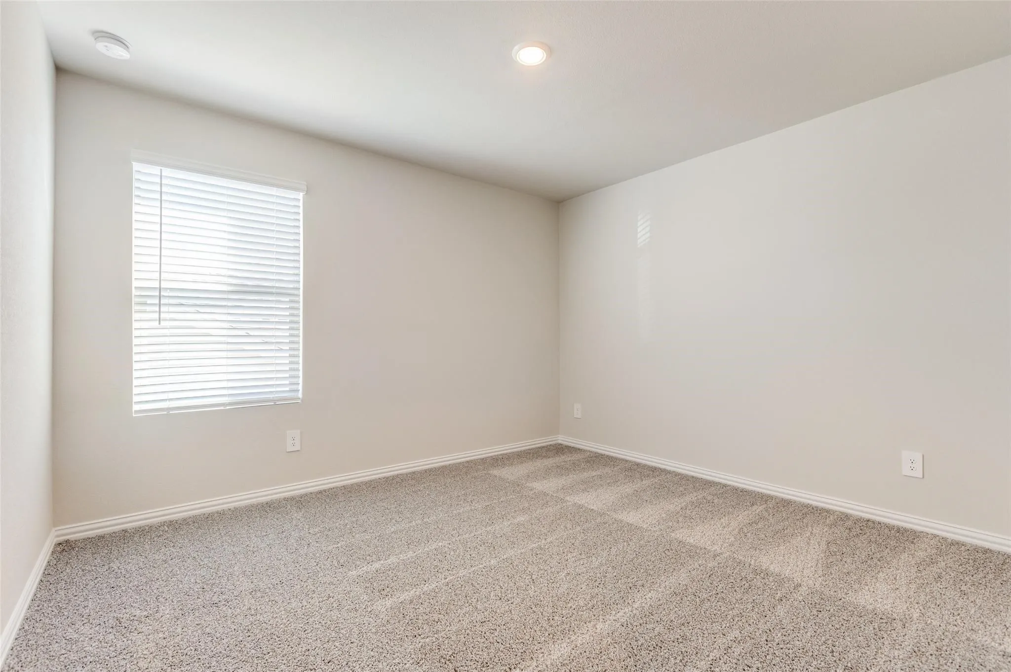 Single Family Residence For Rent in Collin County , 105 Caliber Court, Princeton, Texas 75071, 4 Bedroom, 3 Bathroom, 2 Garage spaces, 2,351 Sqft, built in 2024, mls#21291162, Real Estate Agent in Princeton, Homes For Rent in Collin county, Homes For Rent in Princeton, Realtor in Princeton Texas, Real Estate Brokerage Independent Realty Texas, Luminita Cordes Realtor