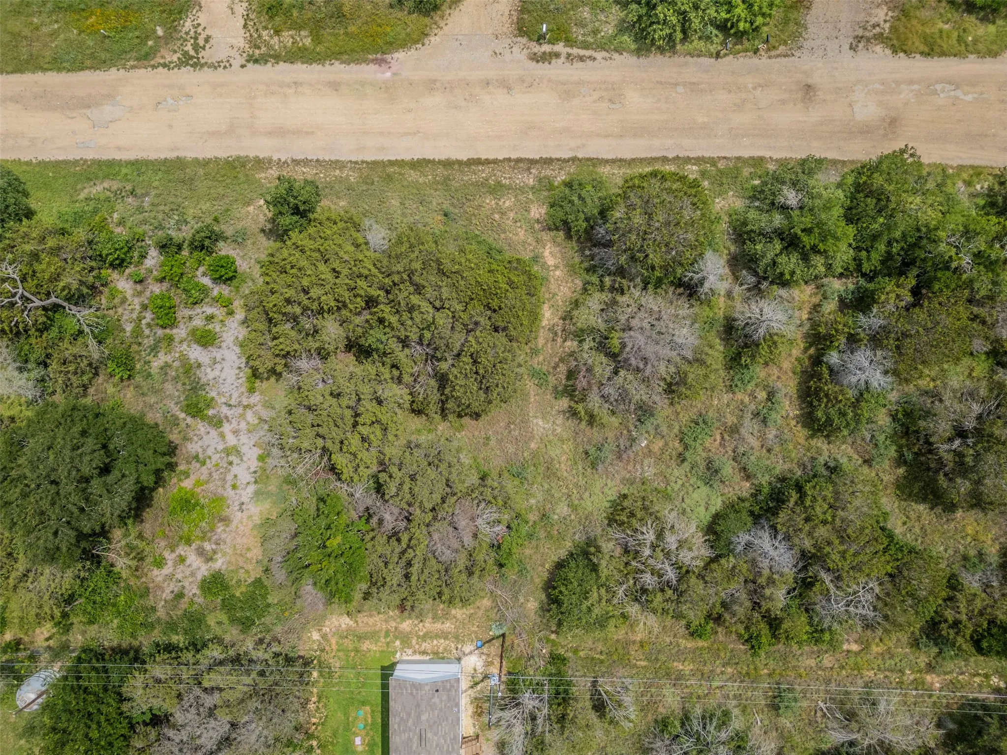 Unimproved Land For Sale in Hood County , 4412 Tennessee Trail, Granbury, Texas 76048, 0, 0, Garage spaces, 0 Sqft, built in 0, mls#21299463, Real Estate Agent in Granbury, Homes For Sale in Hood county, Homes For Sale in Granbury, Realtor in Granbury Texas, Real Estate Brokerage Independent Realty Texas, Luminita Cordes Realtor