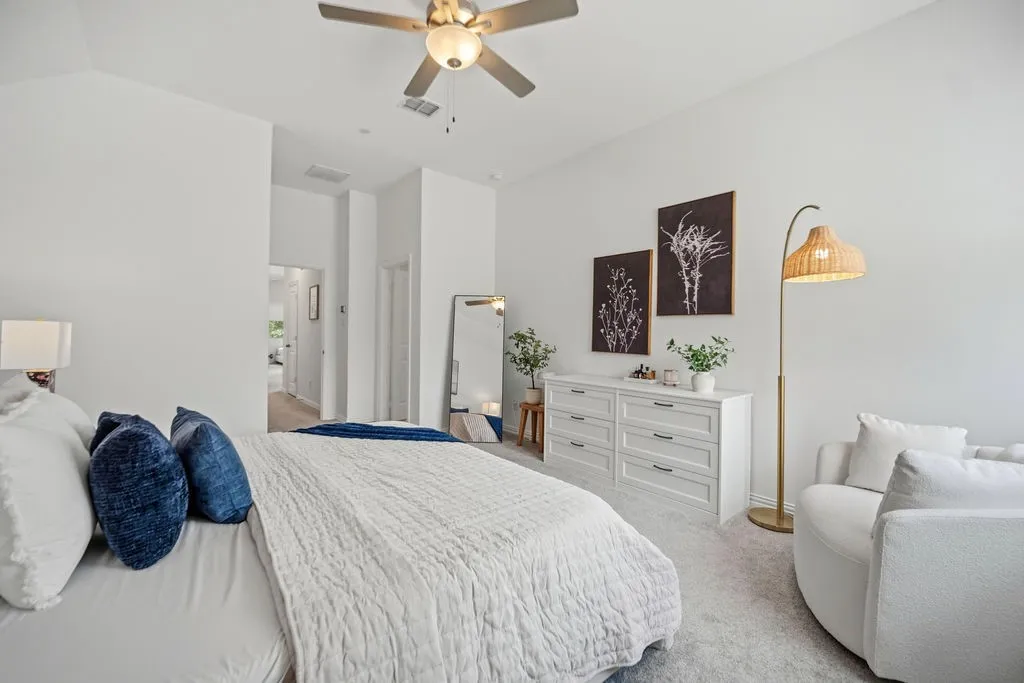 Townhouse For Sale in Dallas County , 2622 Settlers Place, Garland, Texas 75042, 3 Bedroom, 3 Bathroom, 2 Garage spaces, 1,972 Sqft, built in 2023, mls#21299011, Real Estate Agent in Garland, Homes For Sale in Dallas county, Homes For Sale in Garland, Realtor in Garland Texas, Real Estate Brokerage Independent Realty Texas, Luminita Cordes Realtor