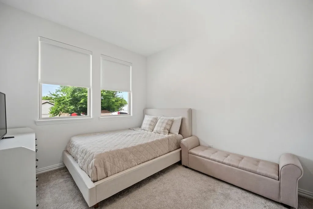 Townhouse For Sale in Dallas County , 2622 Settlers Place, Garland, Texas 75042, 3 Bedroom, 3 Bathroom, 2 Garage spaces, 1,972 Sqft, built in 2023, mls#21299011, Real Estate Agent in Garland, Homes For Sale in Dallas county, Homes For Sale in Garland, Realtor in Garland Texas, Real Estate Brokerage Independent Realty Texas, Luminita Cordes Realtor