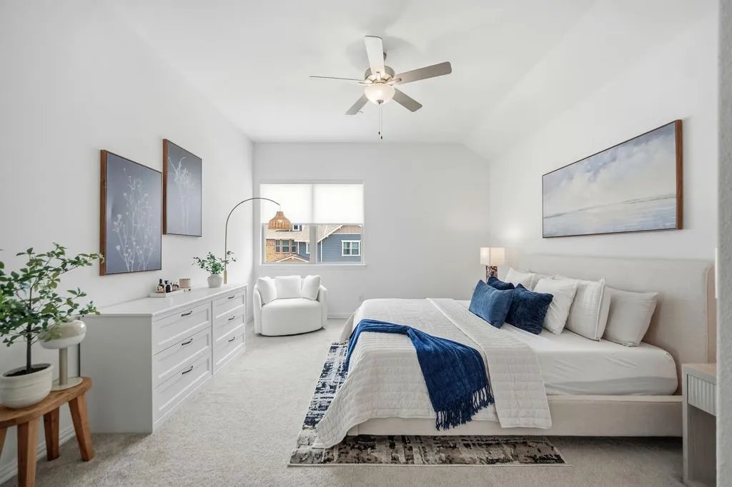 Townhouse For Sale in Dallas County , 2622 Settlers Place, Garland, Texas 75042, 3 Bedroom, 3 Bathroom, 2 Garage spaces, 1,972 Sqft, built in 2023, mls#21299011, Real Estate Agent in Garland, Homes For Sale in Dallas county, Homes For Sale in Garland, Realtor in Garland Texas, Real Estate Brokerage Independent Realty Texas, Luminita Cordes Realtor
