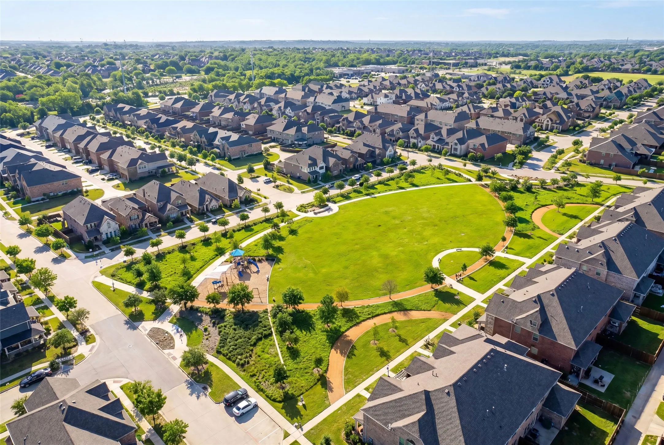 Townhouse For Sale in Dallas County , 2622 Settlers Place, Garland, Texas 75042, 3 Bedroom, 3 Bathroom, 2 Garage spaces, 1,972 Sqft, built in 2023, mls#21299011, Real Estate Agent in Garland, Homes For Sale in Dallas county, Homes For Sale in Garland, Realtor in Garland Texas, Real Estate Brokerage Independent Realty Texas, Luminita Cordes Realtor