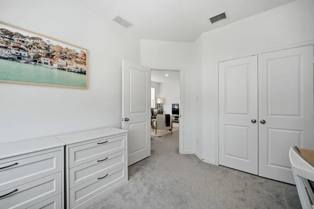 Townhouse For Sale in Dallas County , 2622 Settlers Place, Garland, Texas 75042, 3 Bedroom, 3 Bathroom, 2 Garage spaces, 1,972 Sqft, built in 2023, mls#21299011, Real Estate Agent in Garland, Homes For Sale in Dallas county, Homes For Sale in Garland, Realtor in Garland Texas, Real Estate Brokerage Independent Realty Texas, Luminita Cordes Realtor