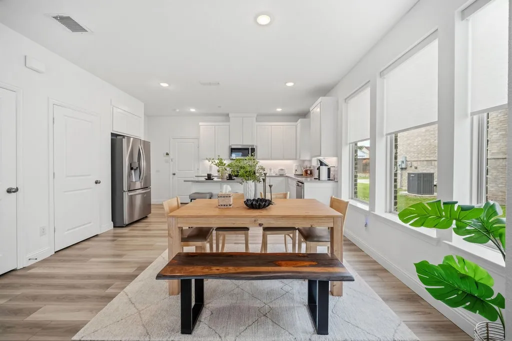 Townhouse For Sale in Dallas County , 2622 Settlers Place, Garland, Texas 75042, 3 Bedroom, 3 Bathroom, 2 Garage spaces, 1,972 Sqft, built in 2023, mls#21299011, Real Estate Agent in Garland, Homes For Sale in Dallas county, Homes For Sale in Garland, Realtor in Garland Texas, Real Estate Brokerage Independent Realty Texas, Luminita Cordes Realtor