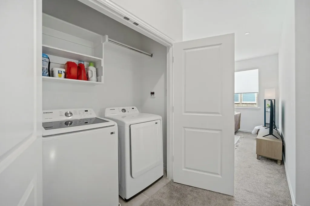 Townhouse For Sale in Dallas County , 2622 Settlers Place, Garland, Texas 75042, 3 Bedroom, 3 Bathroom, 2 Garage spaces, 1,972 Sqft, built in 2023, mls#21299011, Real Estate Agent in Garland, Homes For Sale in Dallas county, Homes For Sale in Garland, Realtor in Garland Texas, Real Estate Brokerage Independent Realty Texas, Luminita Cordes Realtor