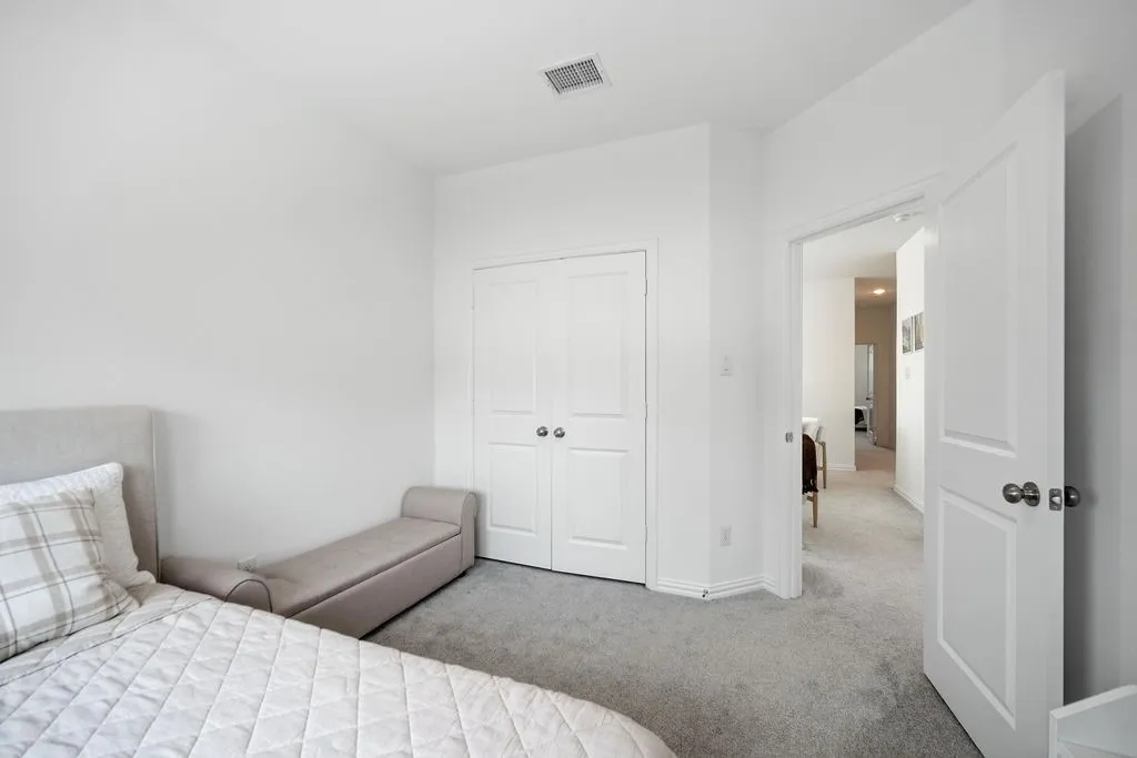 Townhouse For Sale in Dallas County , 2622 Settlers Place, Garland, Texas 75042, 3 Bedroom, 3 Bathroom, 2 Garage spaces, 1,972 Sqft, built in 2023, mls#21299011, Real Estate Agent in Garland, Homes For Sale in Dallas county, Homes For Sale in Garland, Realtor in Garland Texas, Real Estate Brokerage Independent Realty Texas, Luminita Cordes Realtor
