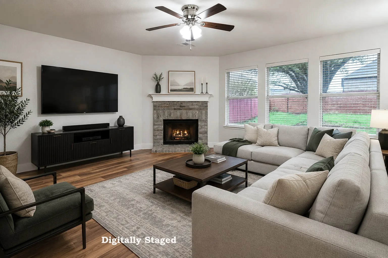 Single Family Residence For Sale in Collin County , 2629 Terrace Drive, Mc Kinney, Texas 75071, 4 Bedroom, 3 Bathroom, 2 Garage spaces, 2,354 Sqft, built in 2001, mls#21276883, Real Estate Agent in Mc Kinney, Homes For Sale in Collin county, Homes For Sale in Mc Kinney, Realtor in Mc Kinney Texas, Real Estate Brokerage Independent Realty Texas, Luminita Cordes Realtor