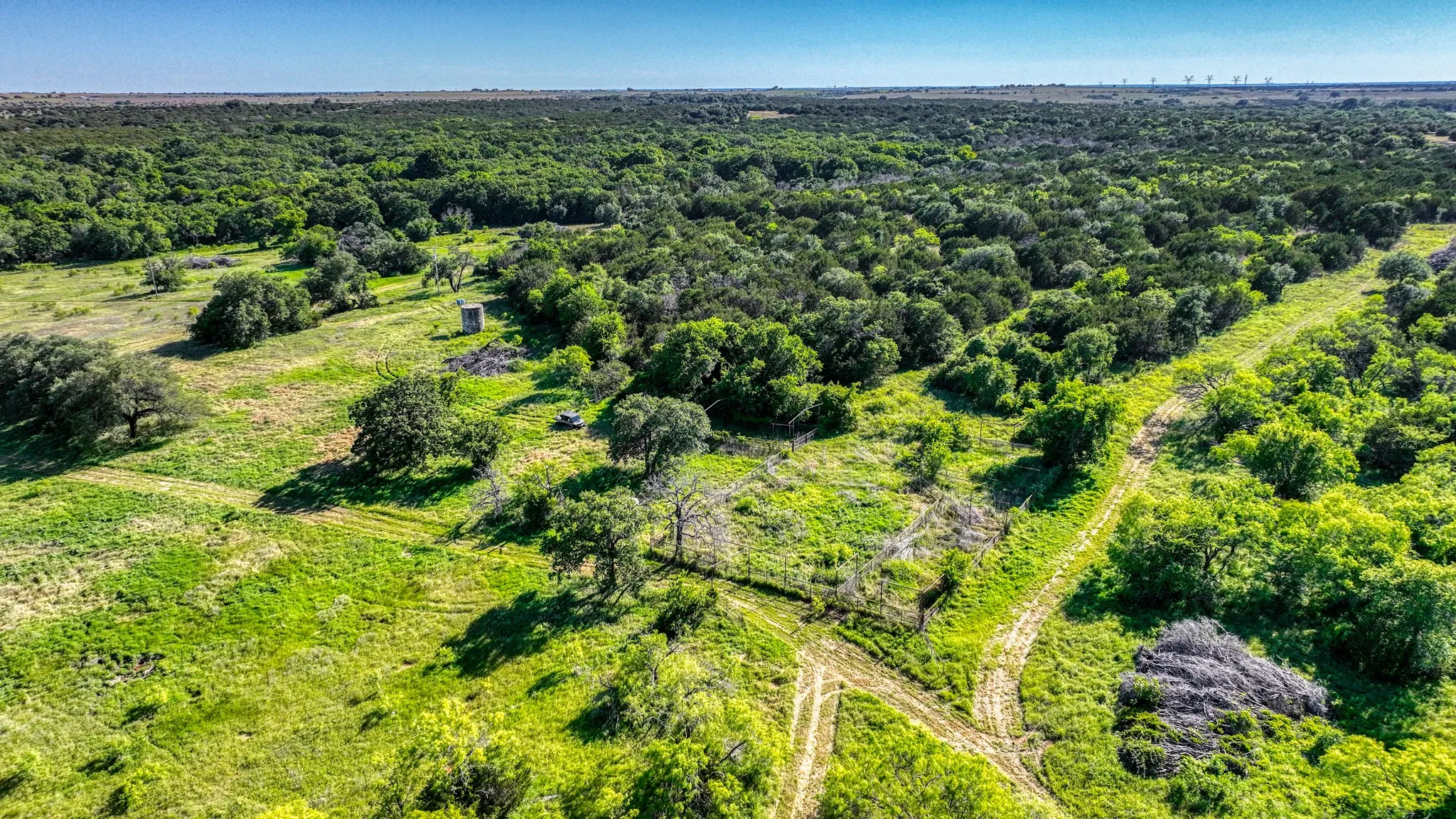 Ranch For Sale in Erath County , 5090 County Road 182, Stephenville, Texas 76401, 0, 0, Garage spaces, 0 Sqft, built in 2019, Price $12,975,000, mls#21299476, Real Estate Agent in Stephenville, Homes For Sale in Erath county, Homes For Sale in Stephenville, Realtor in Stephenville Texas, Real Estate Brokerage Independent Realty Texas, Luminita Cordes Realtor