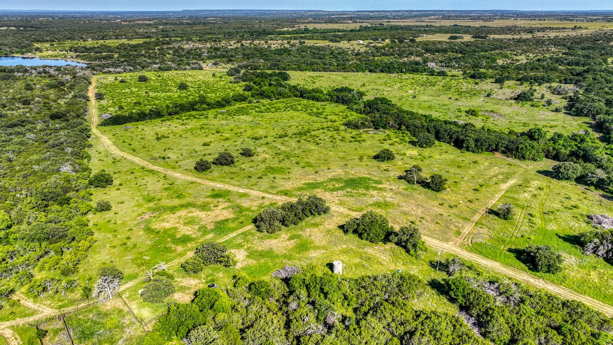 Ranch For Sale in Erath County , 5090 County Road 182, Stephenville, Texas 76401, 0, 0, Garage spaces, 0 Sqft, built in 2019, Price $12,975,000, mls#21299476, Real Estate Agent in Stephenville, Homes For Sale in Erath county, Homes For Sale in Stephenville, Realtor in Stephenville Texas, Real Estate Brokerage Independent Realty Texas, Luminita Cordes Realtor
