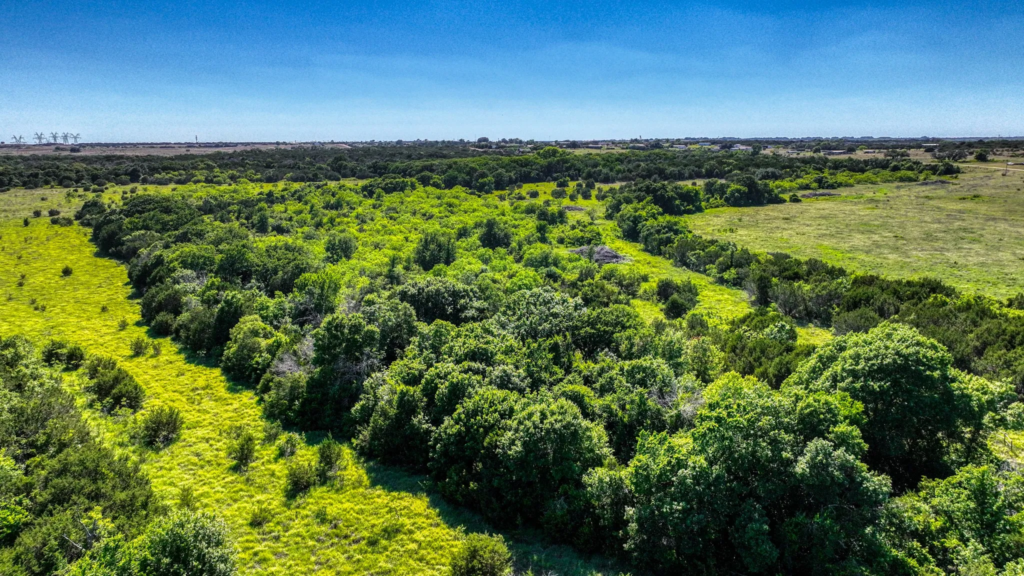 Ranch For Sale in Erath County , 5090 County Road 182, Stephenville, Texas 76401, 0, 0, Garage spaces, 0 Sqft, built in 2019, Price $12,975,000, mls#21299476, Real Estate Agent in Stephenville, Homes For Sale in Erath county, Homes For Sale in Stephenville, Realtor in Stephenville Texas, Real Estate Brokerage Independent Realty Texas, Luminita Cordes Realtor