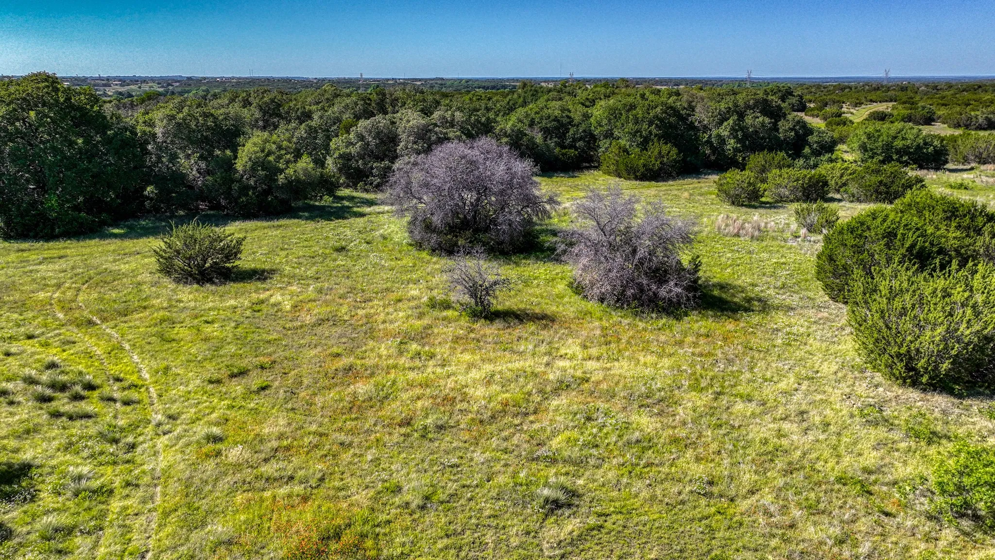 Ranch For Sale in Erath County , 5090 County Road 182, Stephenville, Texas 76401, 0, 0, Garage spaces, 0 Sqft, built in 2019, Price $12,975,000, mls#21299476, Real Estate Agent in Stephenville, Homes For Sale in Erath county, Homes For Sale in Stephenville, Realtor in Stephenville Texas, Real Estate Brokerage Independent Realty Texas, Luminita Cordes Realtor