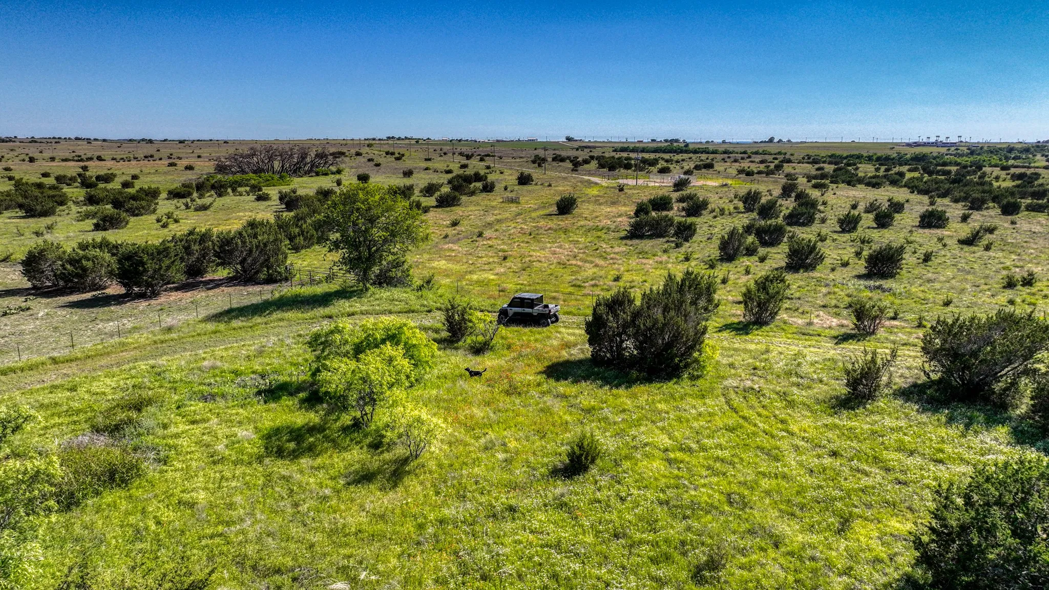 Ranch For Sale in Erath County , 5090 County Road 182, Stephenville, Texas 76401, 0, 0, Garage spaces, 0 Sqft, built in 2019, Price $12,975,000, mls#21299476, Real Estate Agent in Stephenville, Homes For Sale in Erath county, Homes For Sale in Stephenville, Realtor in Stephenville Texas, Real Estate Brokerage Independent Realty Texas, Luminita Cordes Realtor