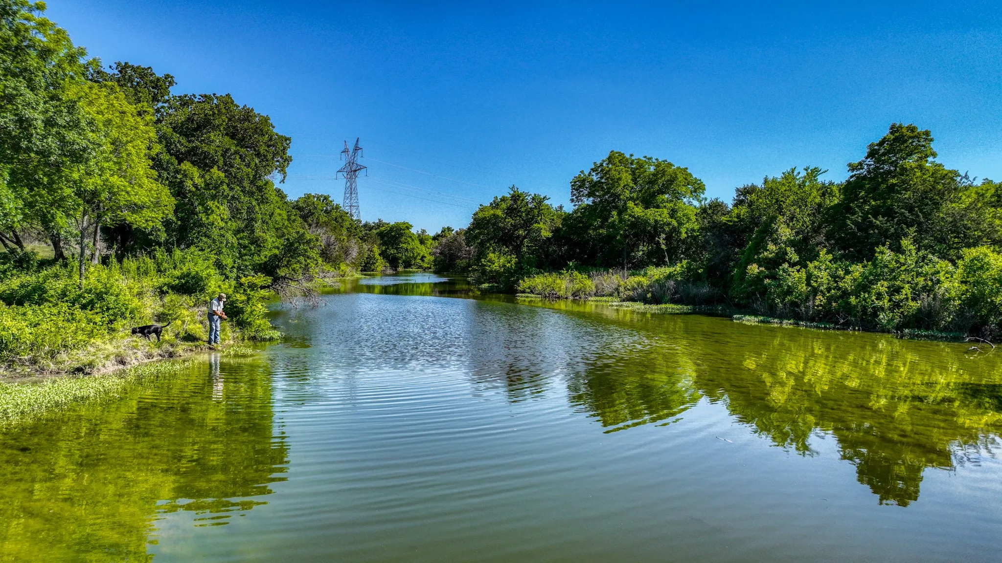 Ranch For Sale in Erath County , 5090 County Road 182, Stephenville, Texas 76401, 0, 0, Garage spaces, 0 Sqft, built in 2019, Price $12,975,000, mls#21299476, Real Estate Agent in Stephenville, Homes For Sale in Erath county, Homes For Sale in Stephenville, Realtor in Stephenville Texas, Real Estate Brokerage Independent Realty Texas, Luminita Cordes Realtor