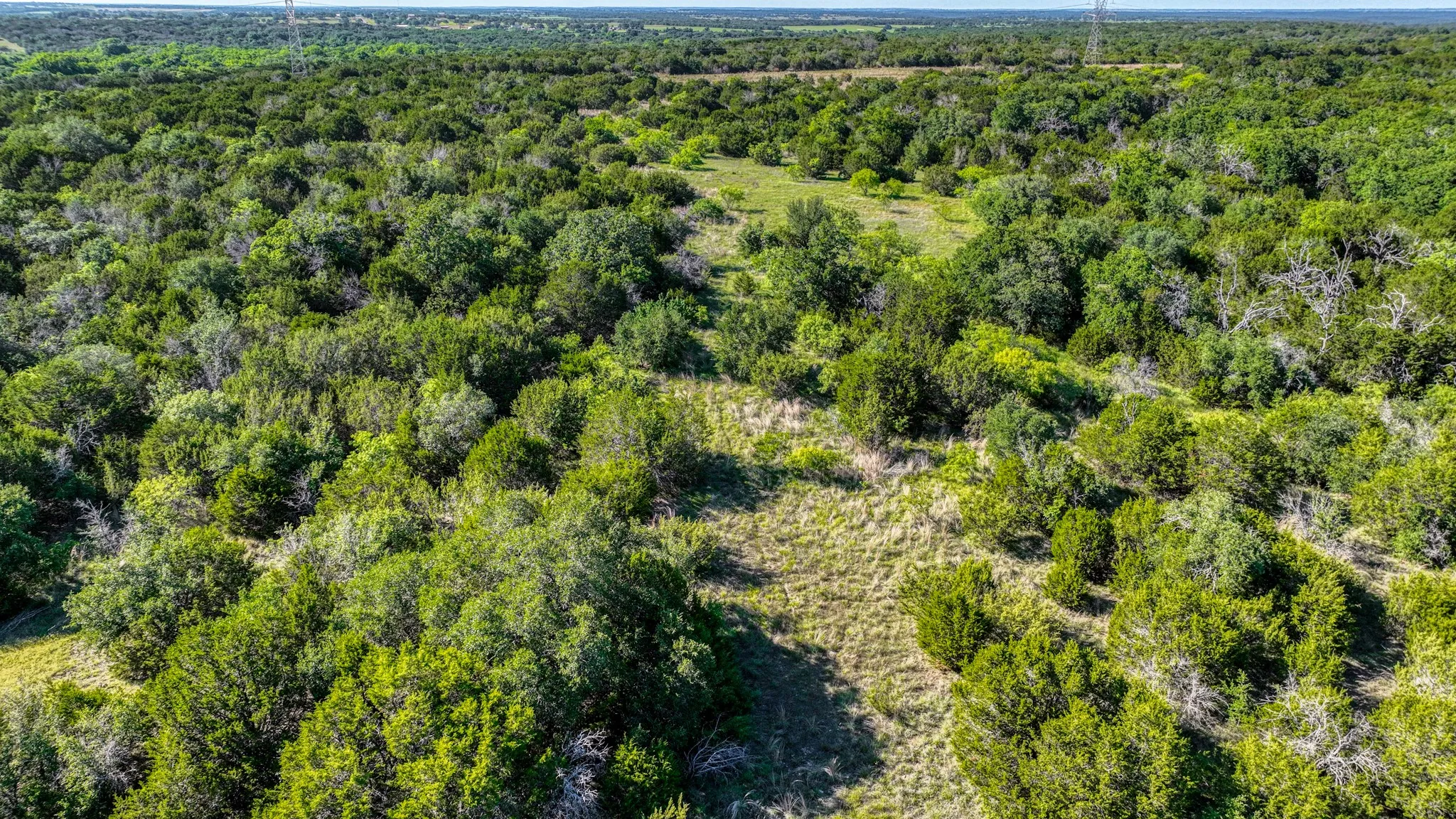 Ranch For Sale in Erath County , 5090 County Road 182, Stephenville, Texas 76401, 0, 0, Garage spaces, 0 Sqft, built in 2019, Price $12,975,000, mls#21299476, Real Estate Agent in Stephenville, Homes For Sale in Erath county, Homes For Sale in Stephenville, Realtor in Stephenville Texas, Real Estate Brokerage Independent Realty Texas, Luminita Cordes Realtor