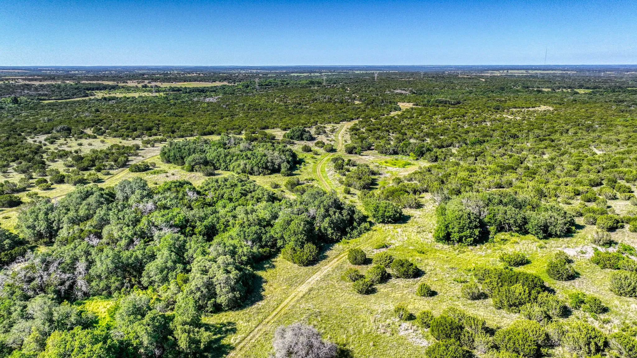 Ranch For Sale in Erath County , 5090 County Road 182, Stephenville, Texas 76401, 0, 0, Garage spaces, 0 Sqft, built in 2019, Price $12,975,000, mls#21299476, Real Estate Agent in Stephenville, Homes For Sale in Erath county, Homes For Sale in Stephenville, Realtor in Stephenville Texas, Real Estate Brokerage Independent Realty Texas, Luminita Cordes Realtor