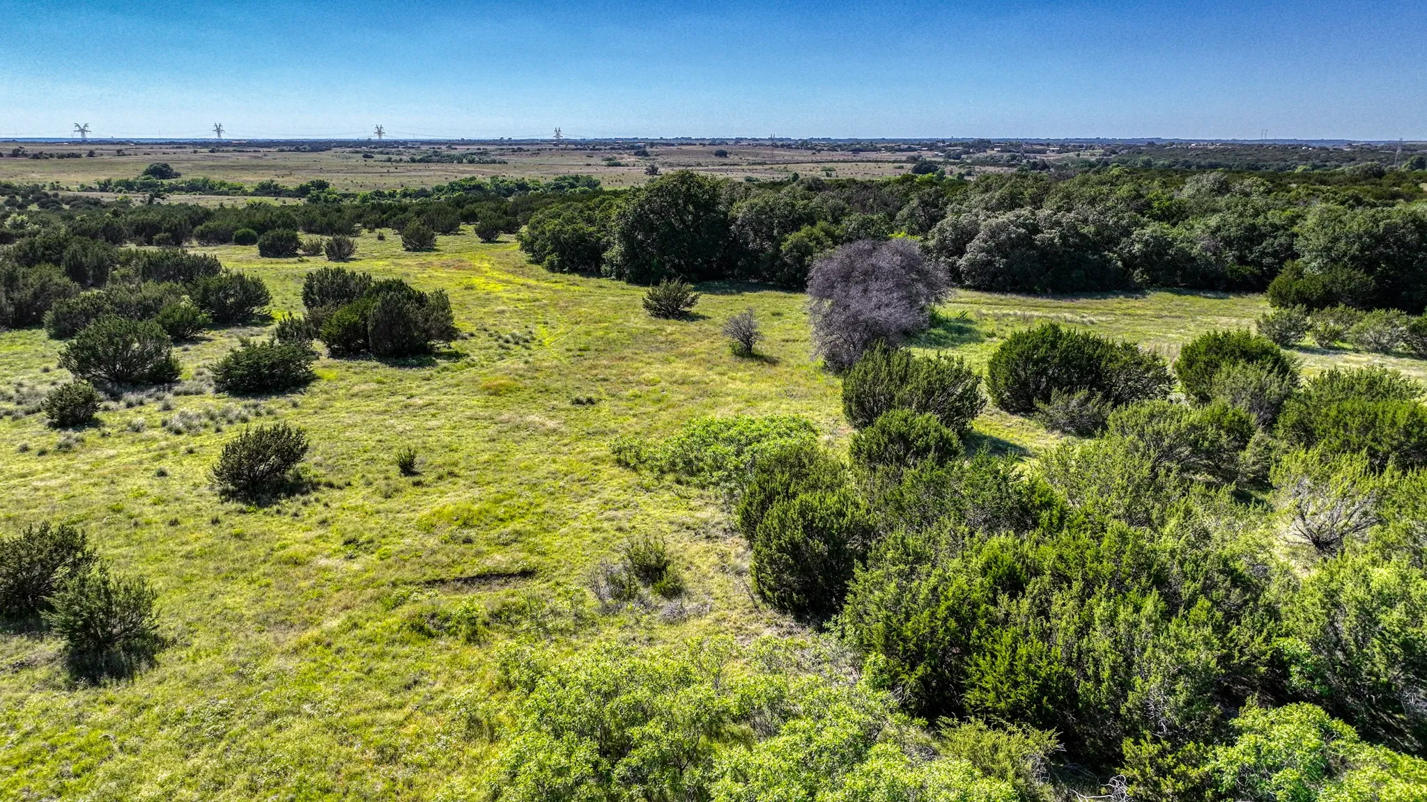 Ranch For Sale in Erath County , 5090 County Road 182, Stephenville, Texas 76401, 0, 0, Garage spaces, 0 Sqft, built in 2019, Price $12,975,000, mls#21299476, Real Estate Agent in Stephenville, Homes For Sale in Erath county, Homes For Sale in Stephenville, Realtor in Stephenville Texas, Real Estate Brokerage Independent Realty Texas, Luminita Cordes Realtor