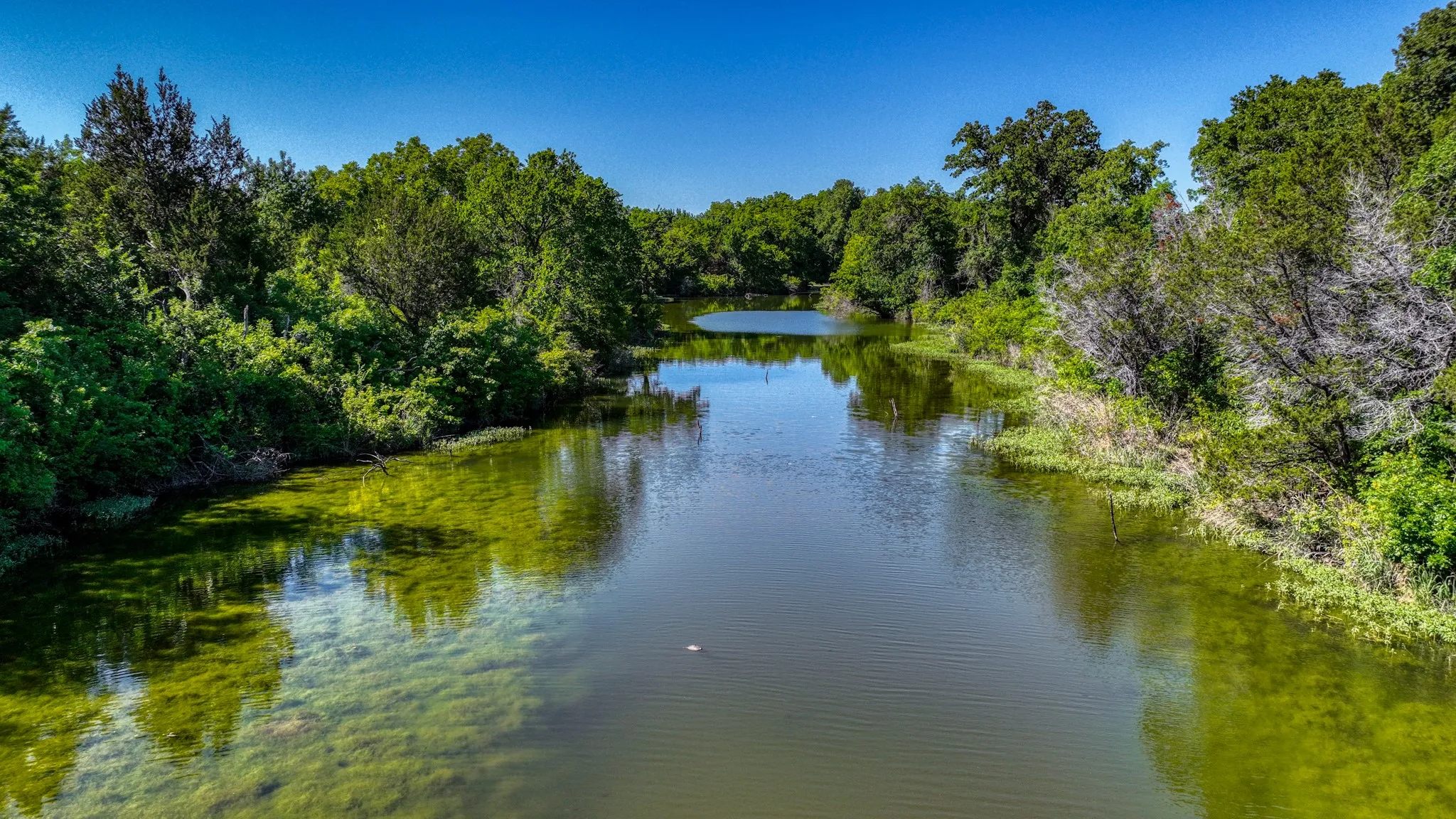 Ranch For Sale in Erath County , 5090 County Road 182, Stephenville, Texas 76401, 0, 0, Garage spaces, 0 Sqft, built in 2019, Price $12,975,000, mls#21299476, Real Estate Agent in Stephenville, Homes For Sale in Erath county, Homes For Sale in Stephenville, Realtor in Stephenville Texas, Real Estate Brokerage Independent Realty Texas, Luminita Cordes Realtor