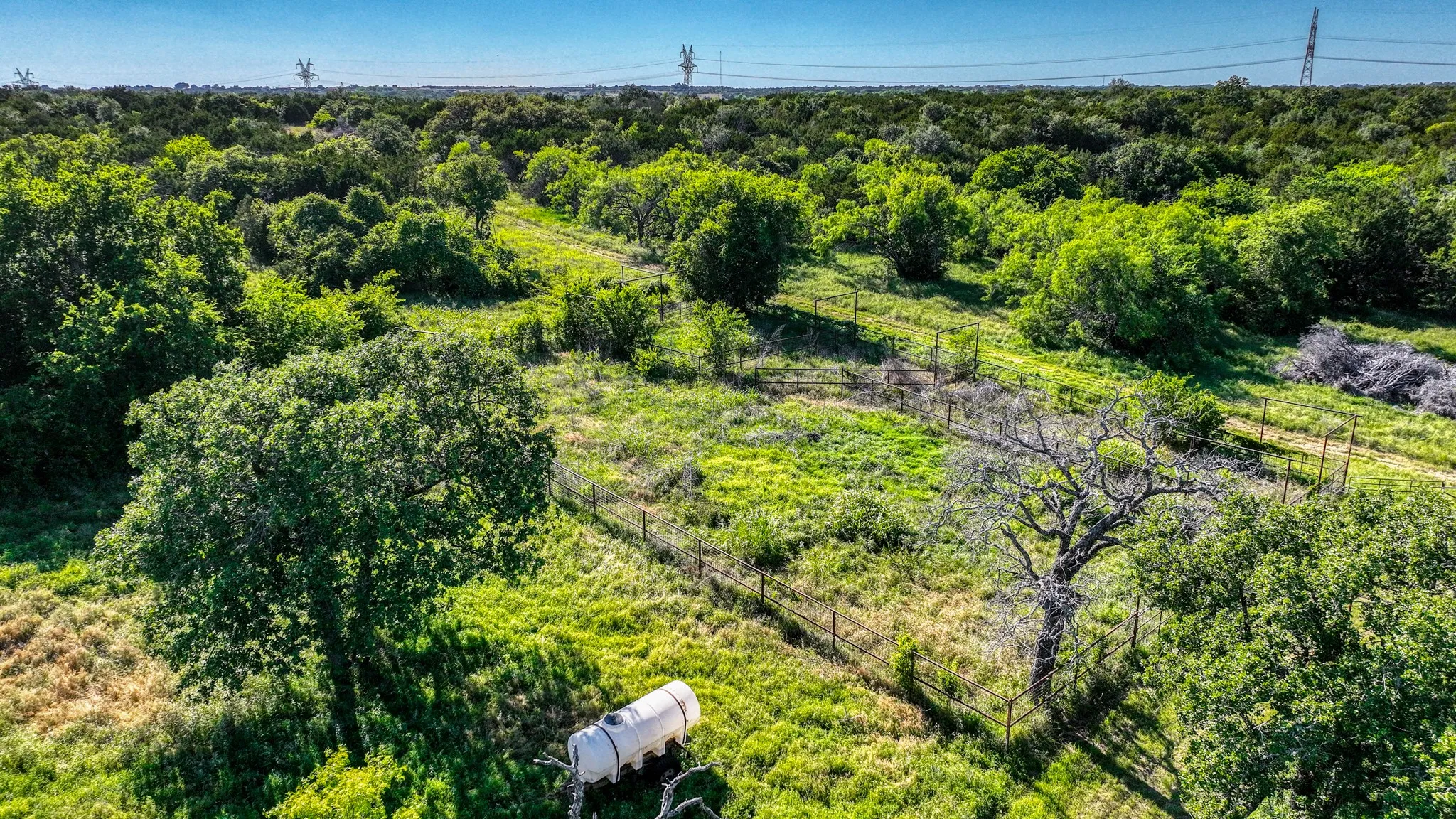 Ranch For Sale in Erath County , 5090 County Road 182, Stephenville, Texas 76401, 0, 0, Garage spaces, 0 Sqft, built in 2019, Price $12,975,000, mls#21299476, Real Estate Agent in Stephenville, Homes For Sale in Erath county, Homes For Sale in Stephenville, Realtor in Stephenville Texas, Real Estate Brokerage Independent Realty Texas, Luminita Cordes Realtor
