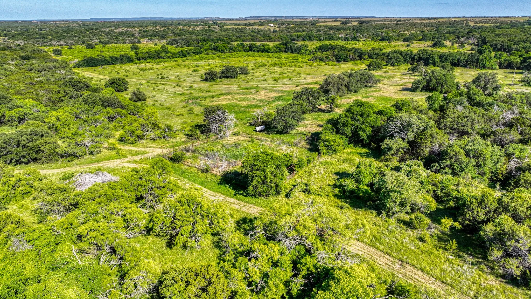 Ranch For Sale in Erath County , 5090 County Road 182, Stephenville, Texas 76401, 0, 0, Garage spaces, 0 Sqft, built in 2019, Price $12,975,000, mls#21299476, Real Estate Agent in Stephenville, Homes For Sale in Erath county, Homes For Sale in Stephenville, Realtor in Stephenville Texas, Real Estate Brokerage Independent Realty Texas, Luminita Cordes Realtor
