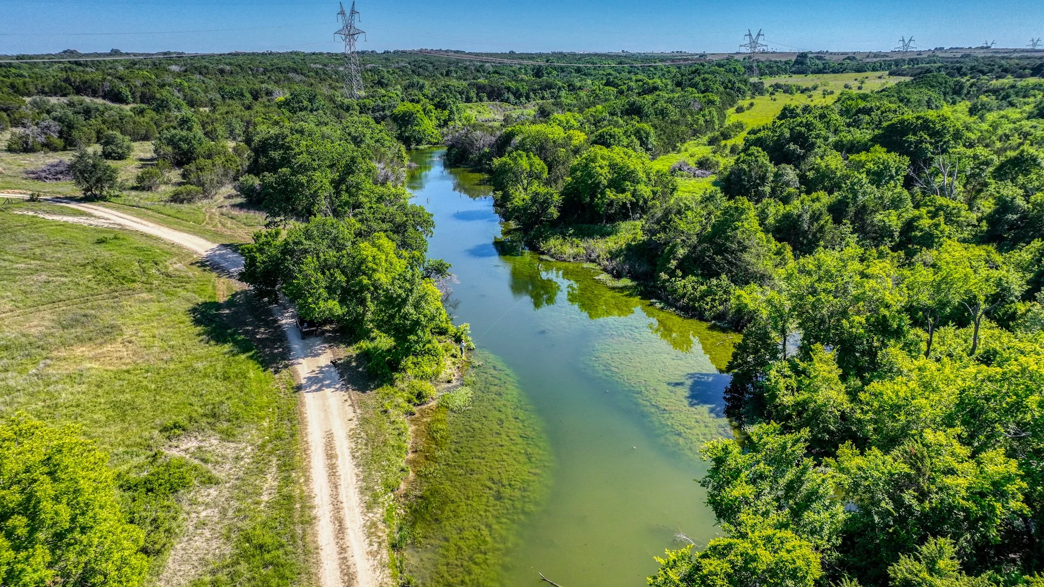 Ranch For Sale in Erath County , 5090 County Road 182, Stephenville, Texas 76401, 0, 0, Garage spaces, 0 Sqft, built in 2019, Price $12,975,000, mls#21299476, Real Estate Agent in Stephenville, Homes For Sale in Erath county, Homes For Sale in Stephenville, Realtor in Stephenville Texas, Real Estate Brokerage Independent Realty Texas, Luminita Cordes Realtor