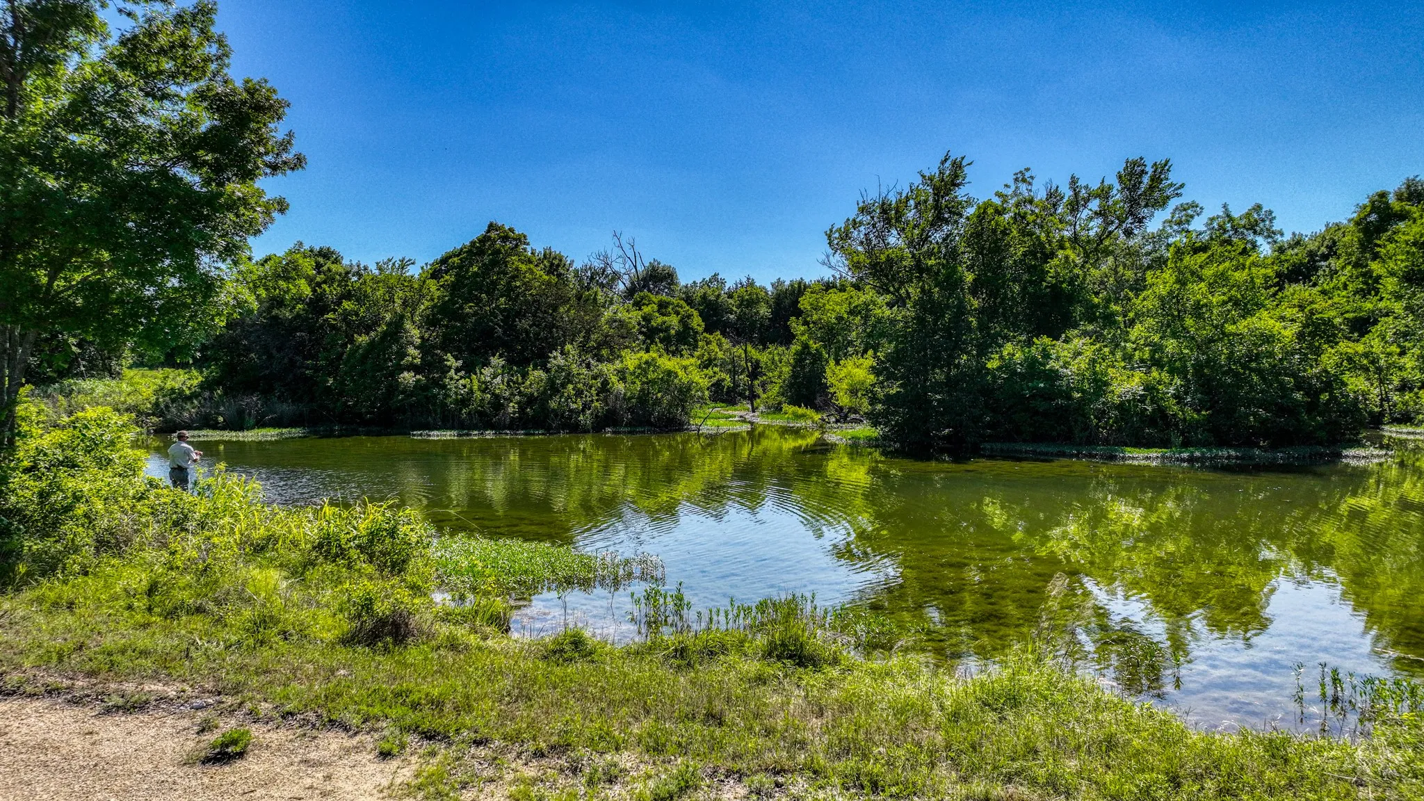Ranch For Sale in Erath County , 5090 County Road 182, Stephenville, Texas 76401, 0, 0, Garage spaces, 0 Sqft, built in 2019, Price $12,975,000, mls#21299476, Real Estate Agent in Stephenville, Homes For Sale in Erath county, Homes For Sale in Stephenville, Realtor in Stephenville Texas, Real Estate Brokerage Independent Realty Texas, Luminita Cordes Realtor