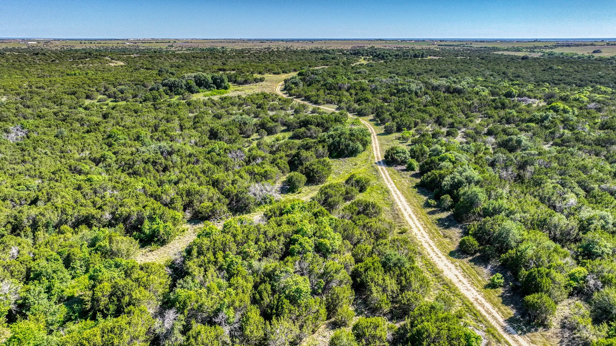 Ranch For Sale in Erath County , 5090 County Road 182, Stephenville, Texas 76401, 0, 0, Garage spaces, 0 Sqft, built in 2019, Price $12,975,000, mls#21299476, Real Estate Agent in Stephenville, Homes For Sale in Erath county, Homes For Sale in Stephenville, Realtor in Stephenville Texas, Real Estate Brokerage Independent Realty Texas, Luminita Cordes Realtor