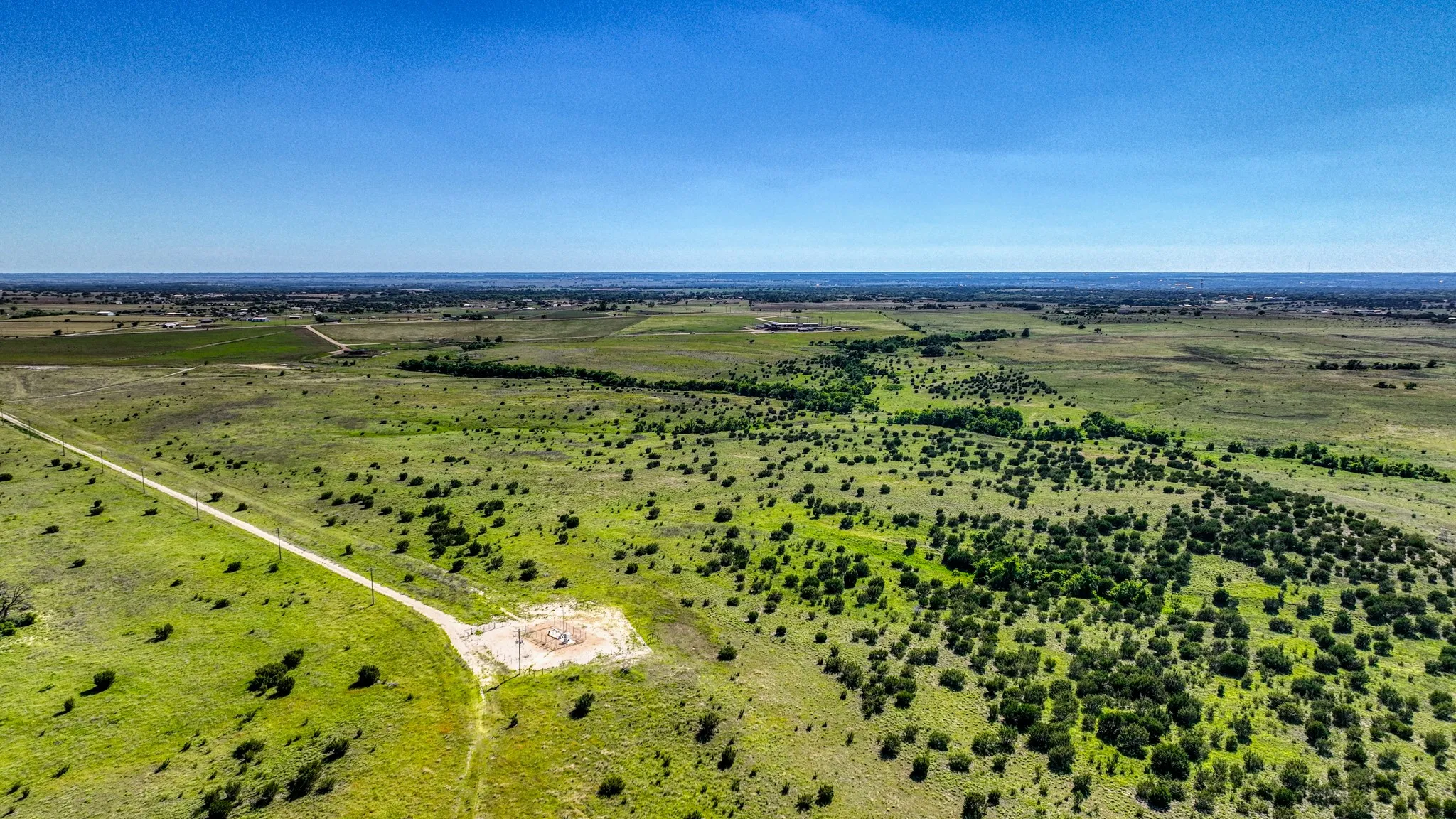 Ranch For Sale in Erath County , 5090 County Road 182, Stephenville, Texas 76401, 0, 0, Garage spaces, 0 Sqft, built in 2019, Price $12,975,000, mls#21299476, Real Estate Agent in Stephenville, Homes For Sale in Erath county, Homes For Sale in Stephenville, Realtor in Stephenville Texas, Real Estate Brokerage Independent Realty Texas, Luminita Cordes Realtor