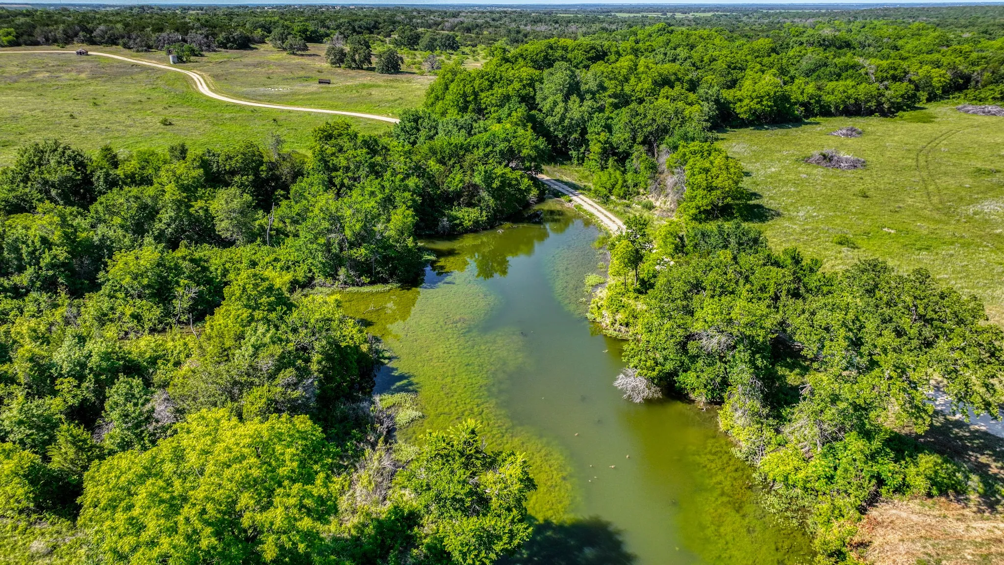 Ranch For Sale in Erath County , 5090 County Road 182, Stephenville, Texas 76401, 0, 0, Garage spaces, 0 Sqft, built in 2019, Price $12,975,000, mls#21299476, Real Estate Agent in Stephenville, Homes For Sale in Erath county, Homes For Sale in Stephenville, Realtor in Stephenville Texas, Real Estate Brokerage Independent Realty Texas, Luminita Cordes Realtor