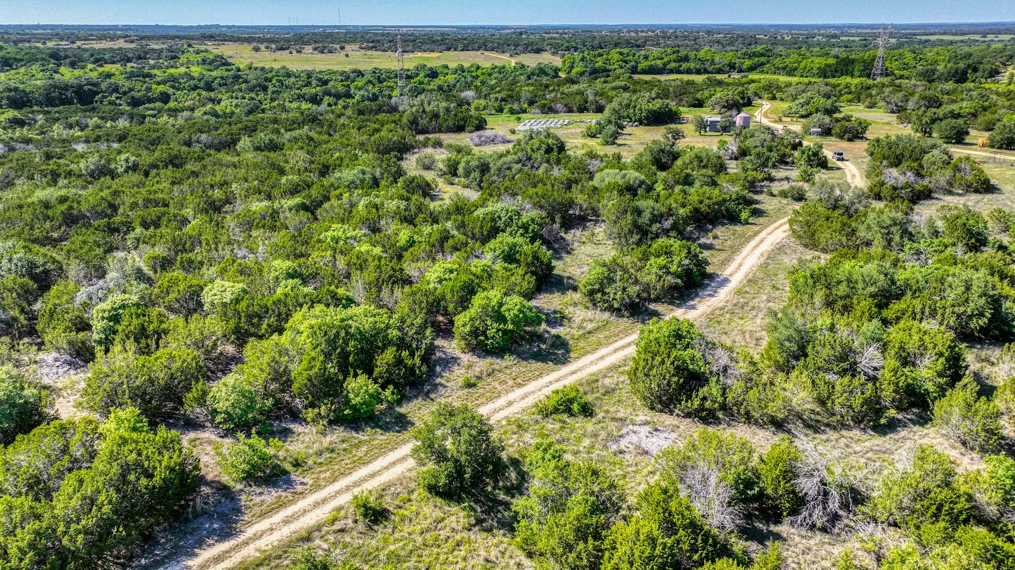 Ranch For Sale in Erath County , 5090 County Road 182, Stephenville, Texas 76401, 0, 0, Garage spaces, 0 Sqft, built in 2019, Price $12,975,000, mls#21299476, Real Estate Agent in Stephenville, Homes For Sale in Erath county, Homes For Sale in Stephenville, Realtor in Stephenville Texas, Real Estate Brokerage Independent Realty Texas, Luminita Cordes Realtor
