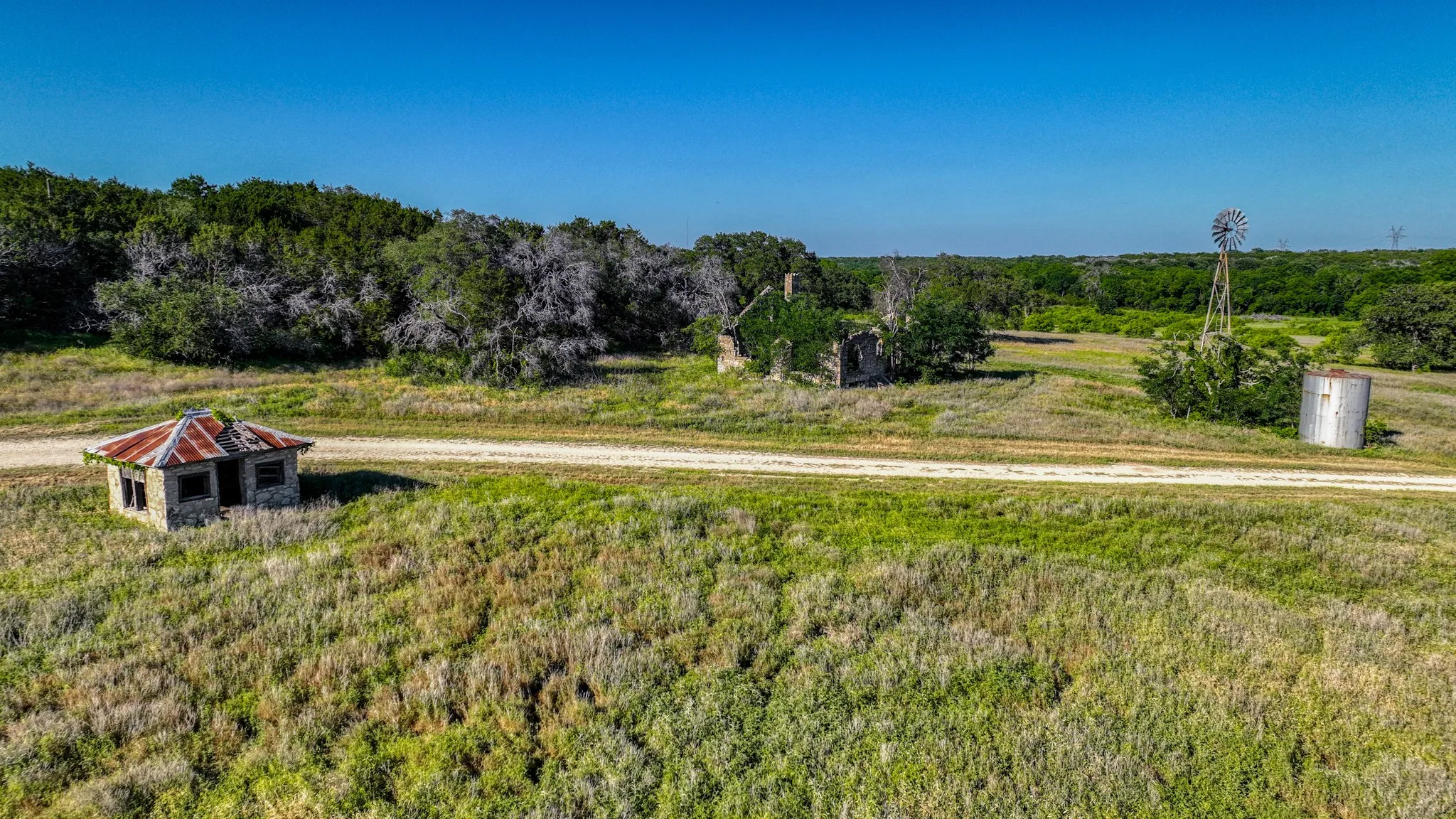 Ranch For Sale in Erath County , 5090 County Road 182, Stephenville, Texas 76401, 0, 0, Garage spaces, 0 Sqft, built in 2019, Price $12,975,000, mls#21299476, Real Estate Agent in Stephenville, Homes For Sale in Erath county, Homes For Sale in Stephenville, Realtor in Stephenville Texas, Real Estate Brokerage Independent Realty Texas, Luminita Cordes Realtor